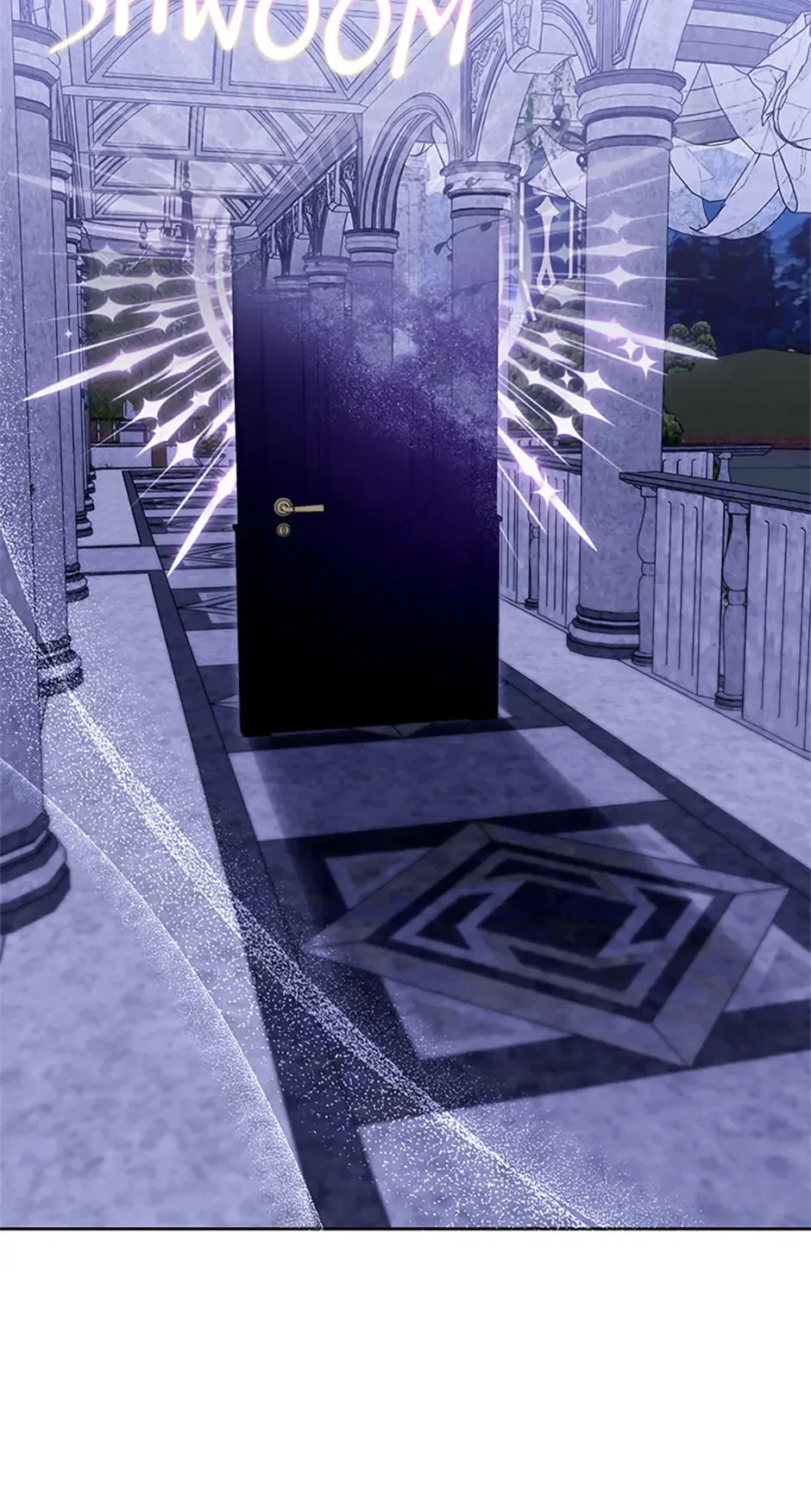 Please Obsess Over Me Chapter 63 – Page 12