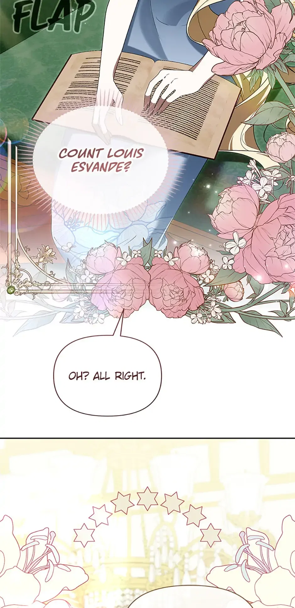 Please Obsess Over Me Chapter 63 – Page 18