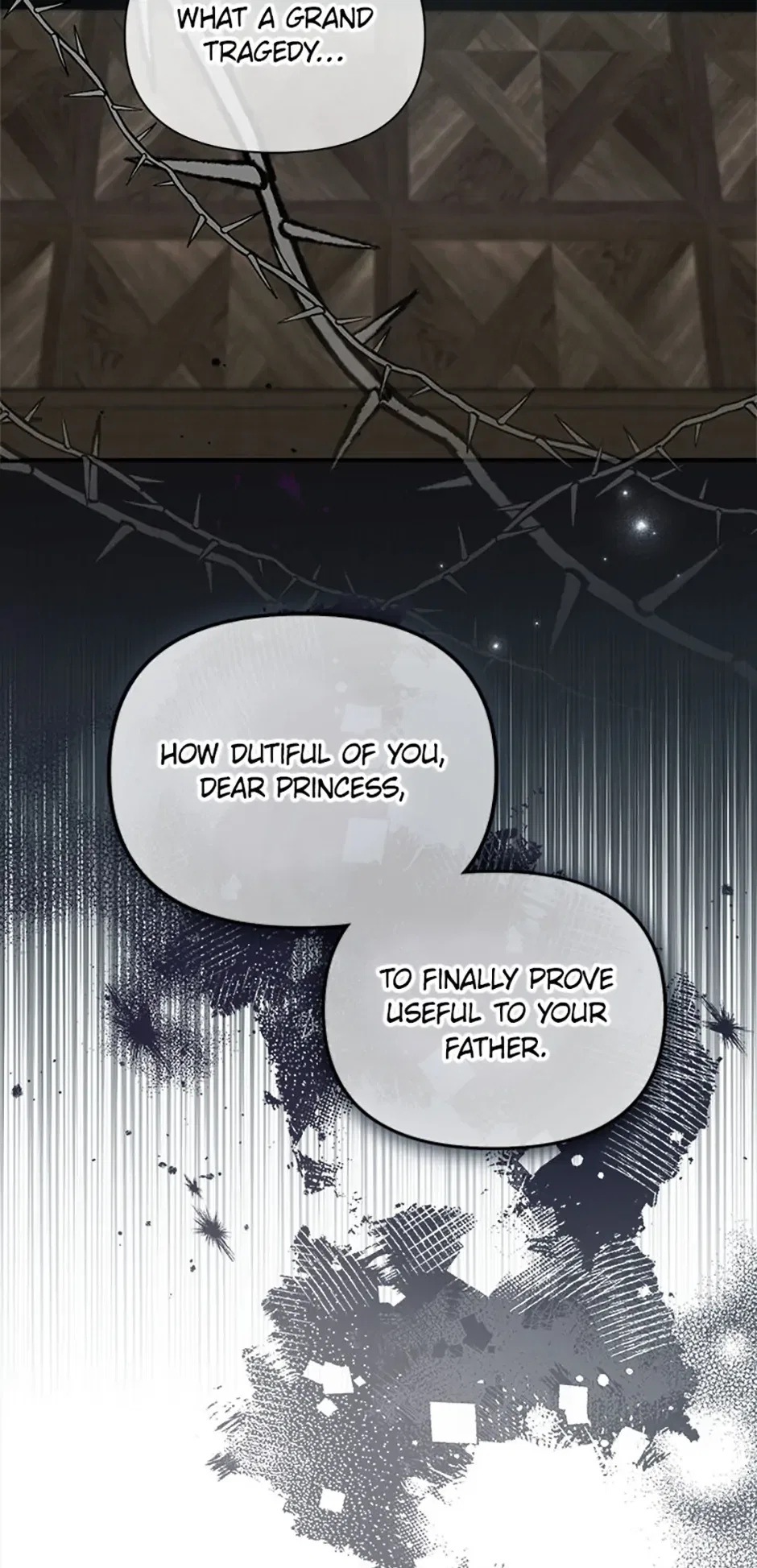 Please Obsess Over Me Chapter 63 – Page 65