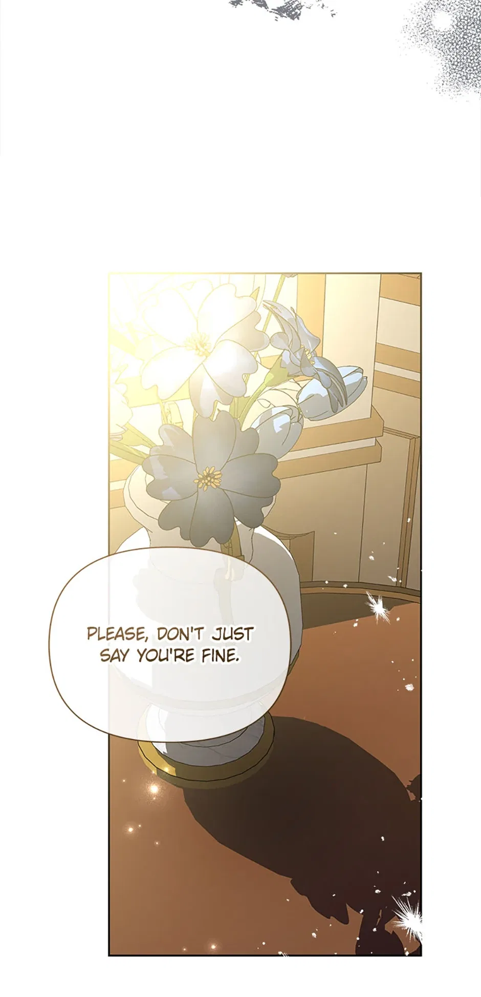 Please Obsess Over Me Chapter 63 – Page 66
