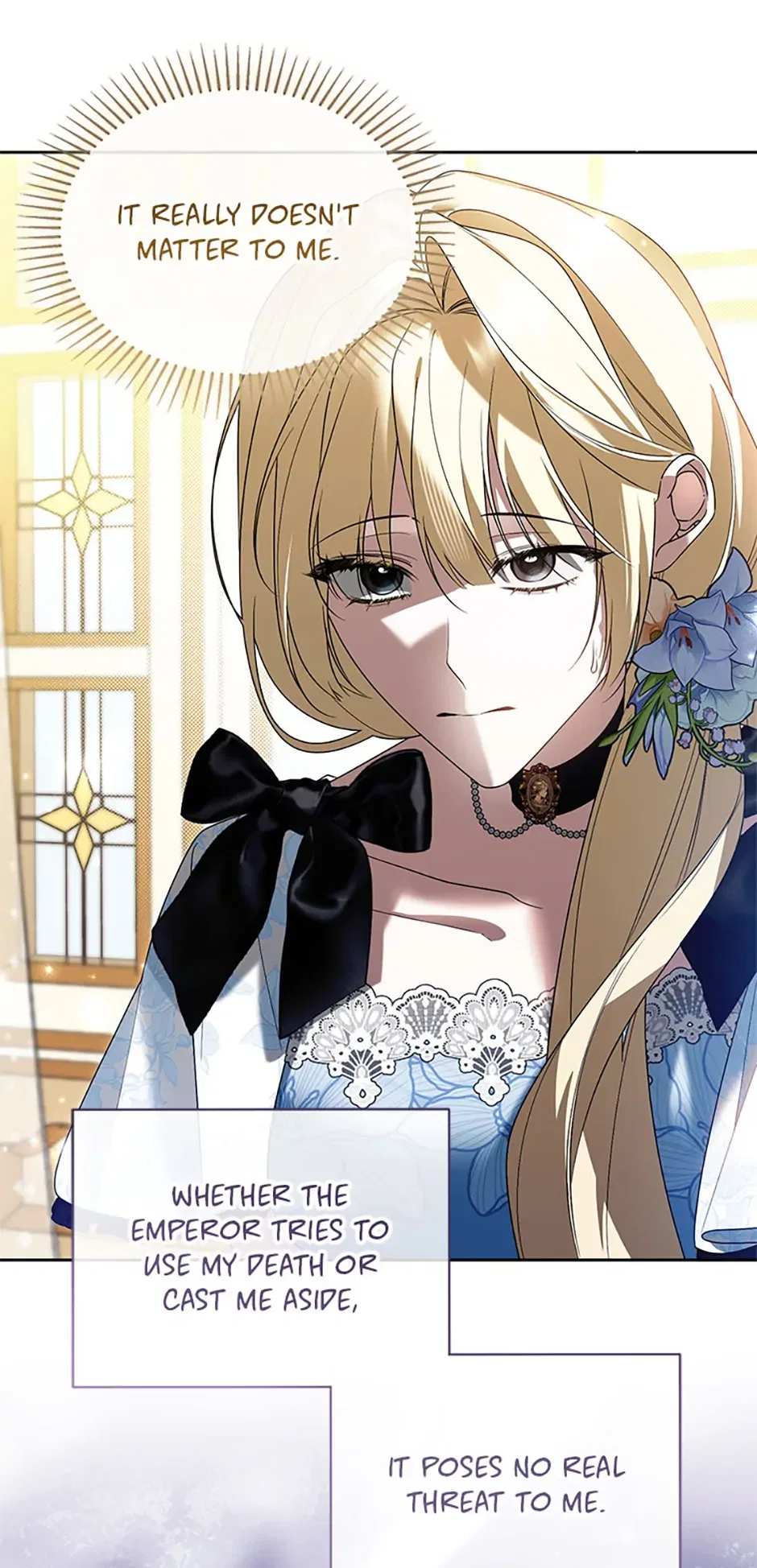 Please Obsess Over Me Chapter 63 – Page 67