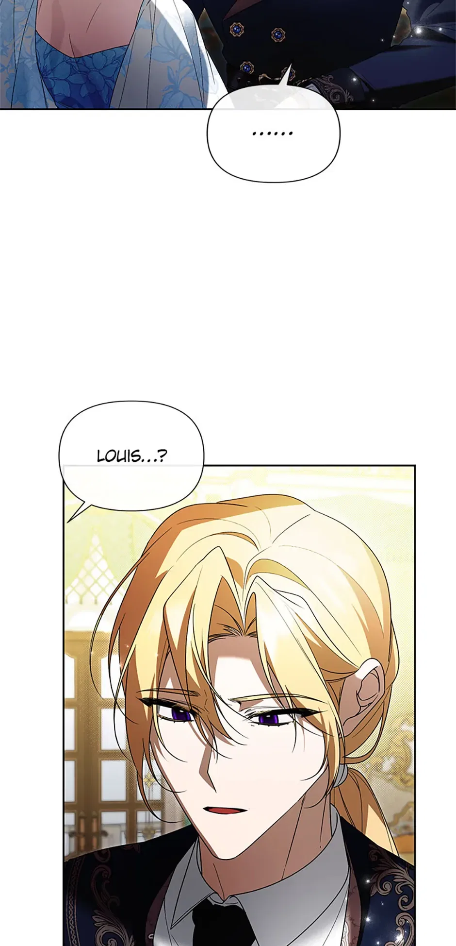 Please Obsess Over Me Chapter 63 – Page 72