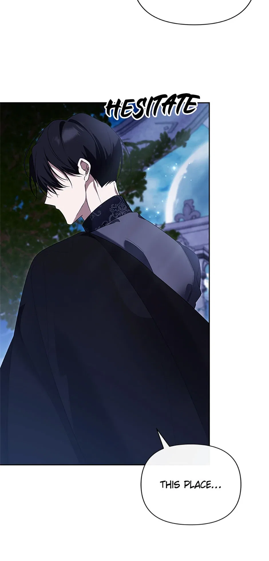 Please Obsess Over Me Chapter 62 – Page 10