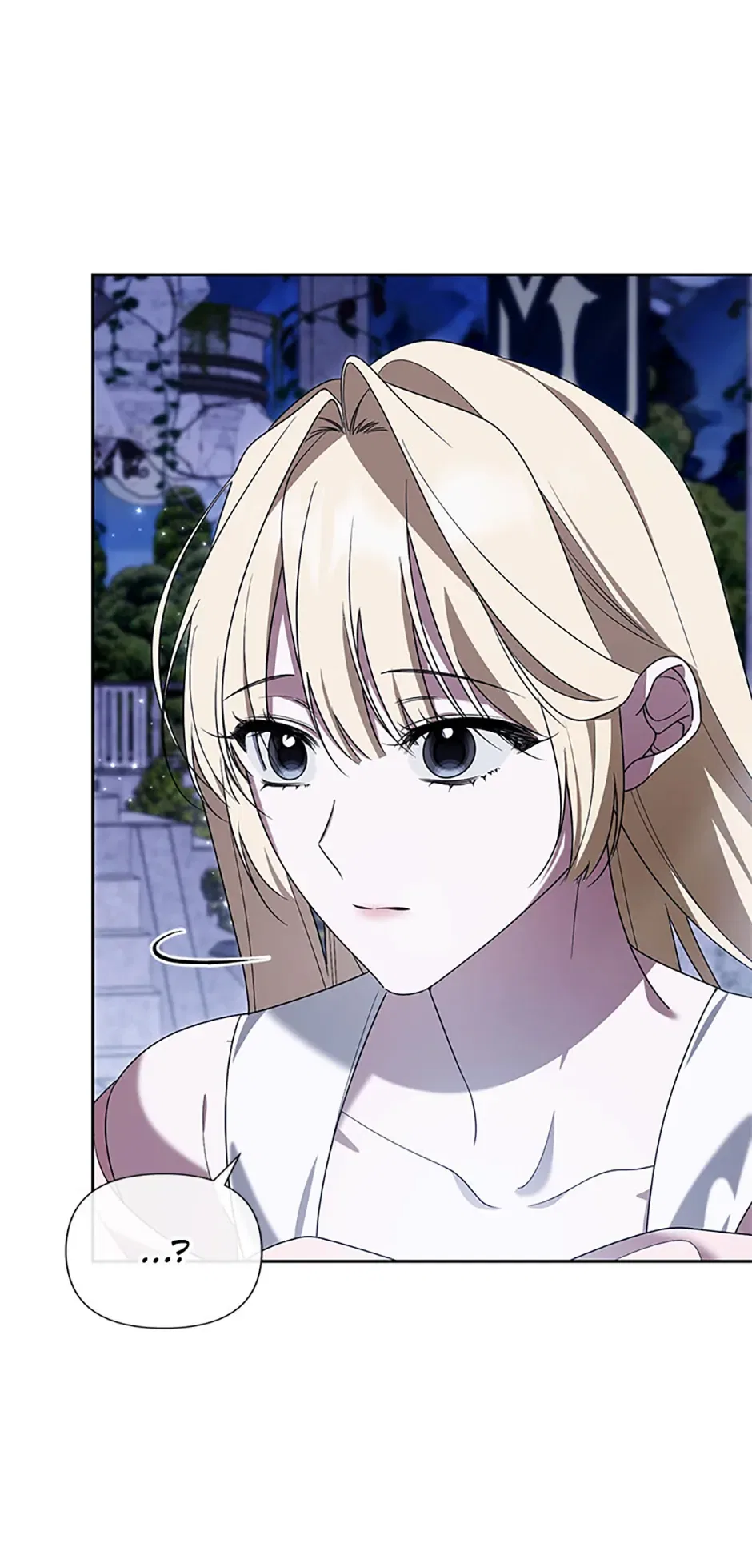 Please Obsess Over Me Chapter 62 – Page 11