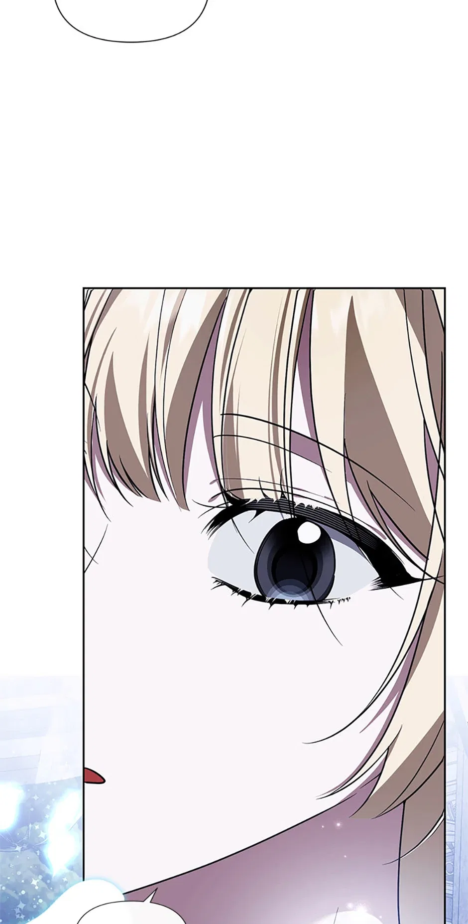 Please Obsess Over Me Chapter 62 – Page 19