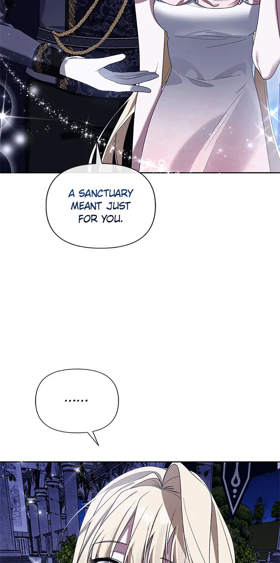 Please Obsess Over Me Chapter 62 – Page 26