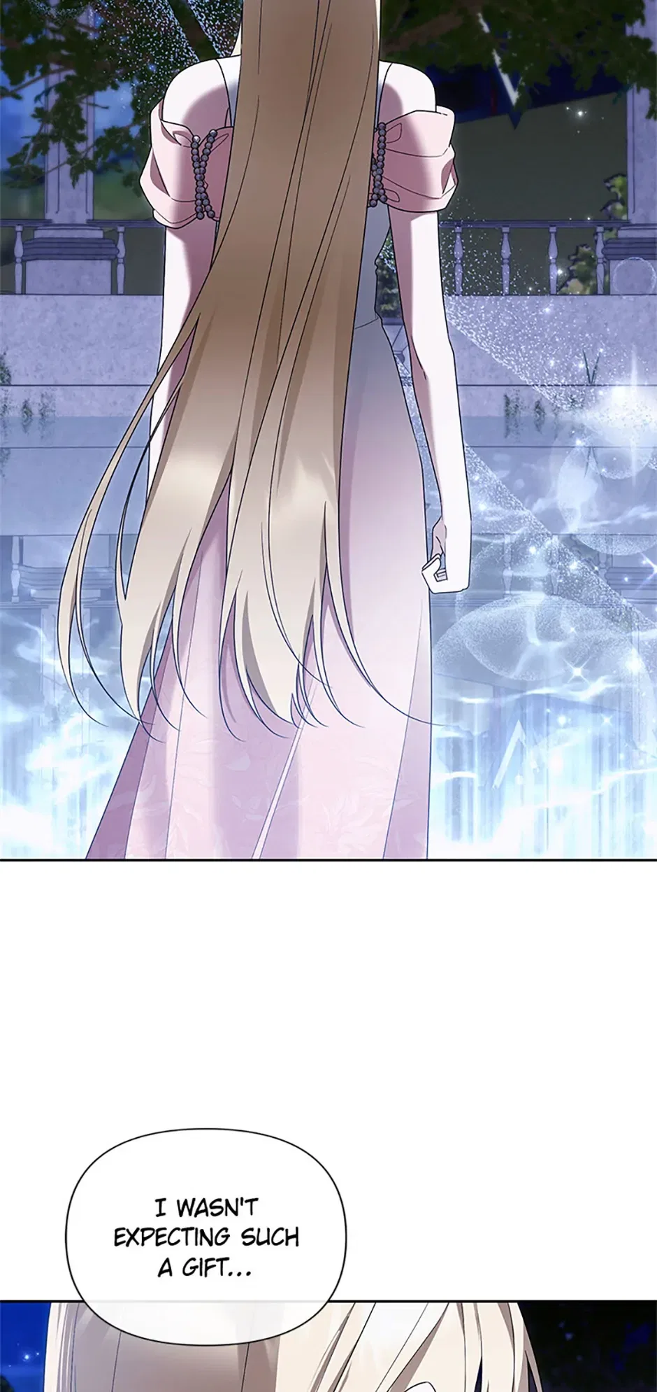 Please Obsess Over Me Chapter 62 – Page 34
