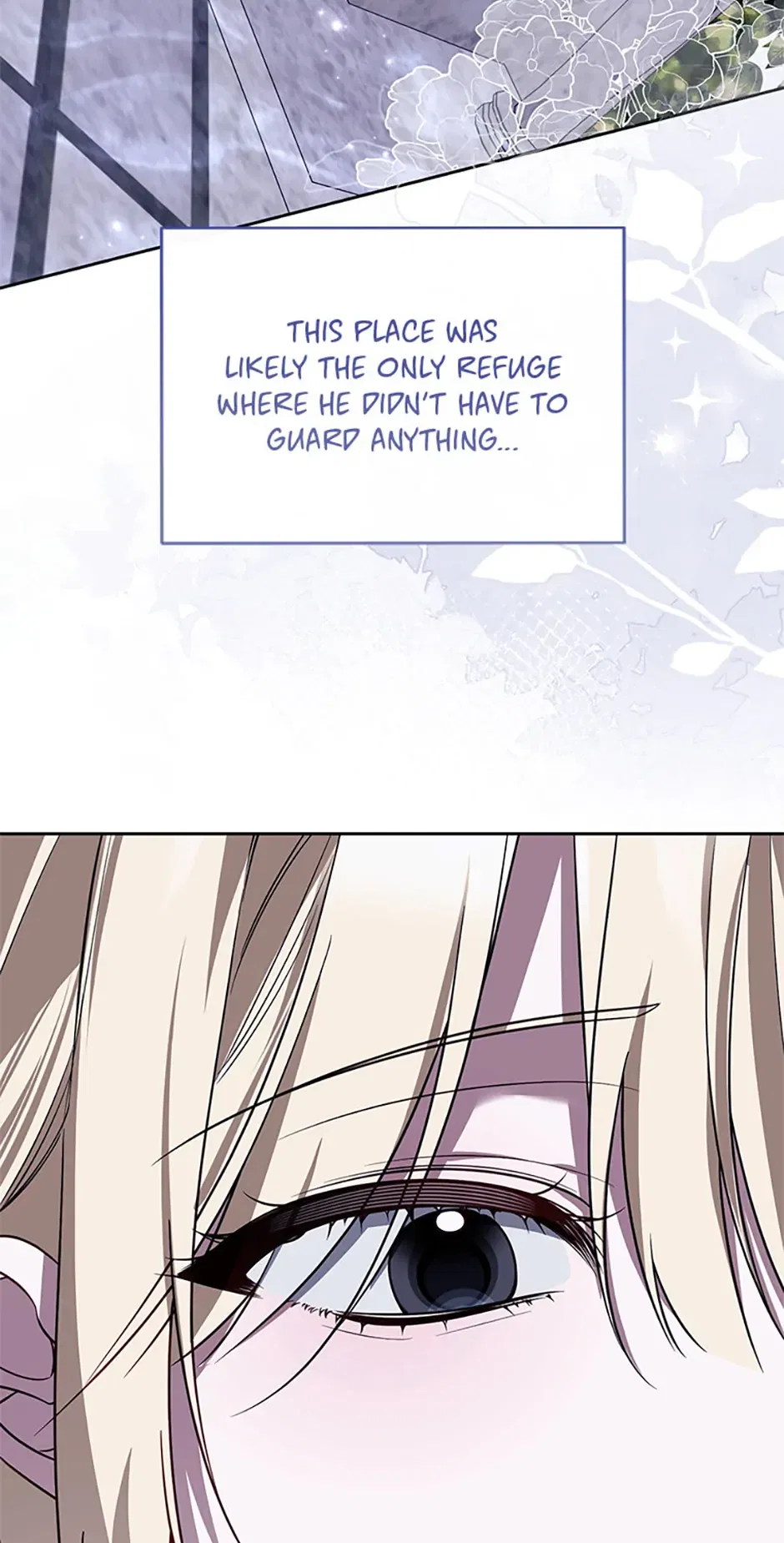 Please Obsess Over Me Chapter 62 – Page 45