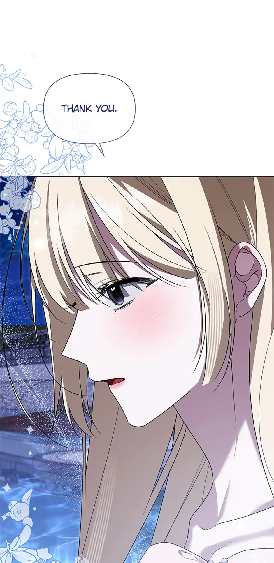 Please Obsess Over Me Chapter 62 – Page 50