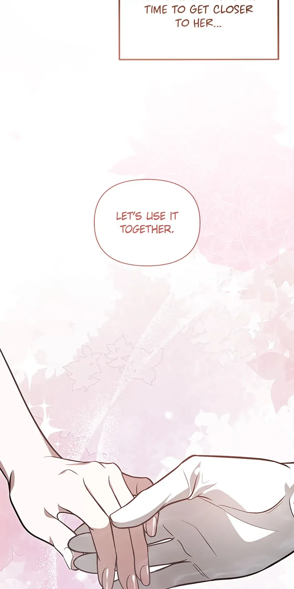 Please Obsess Over Me Chapter 62 – Page 66