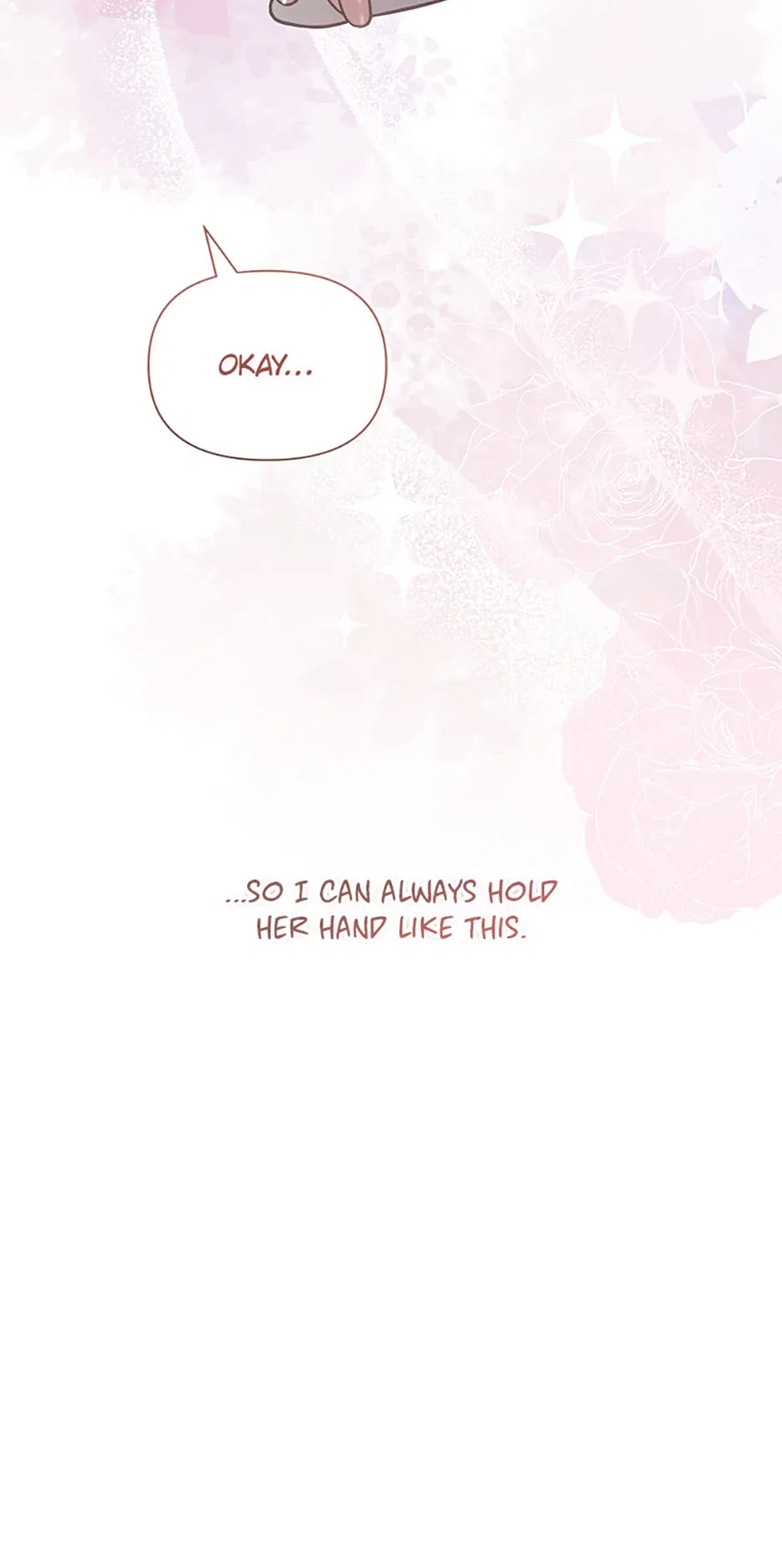 Please Obsess Over Me Chapter 62 – Page 67