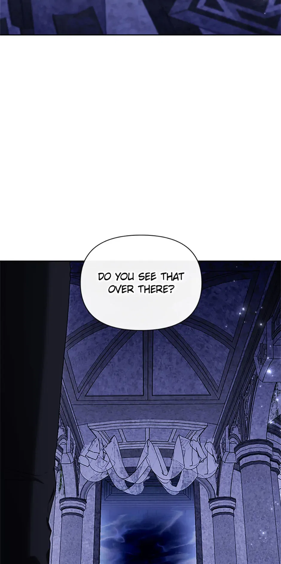 Please Obsess Over Me Chapter 62 – Page 69