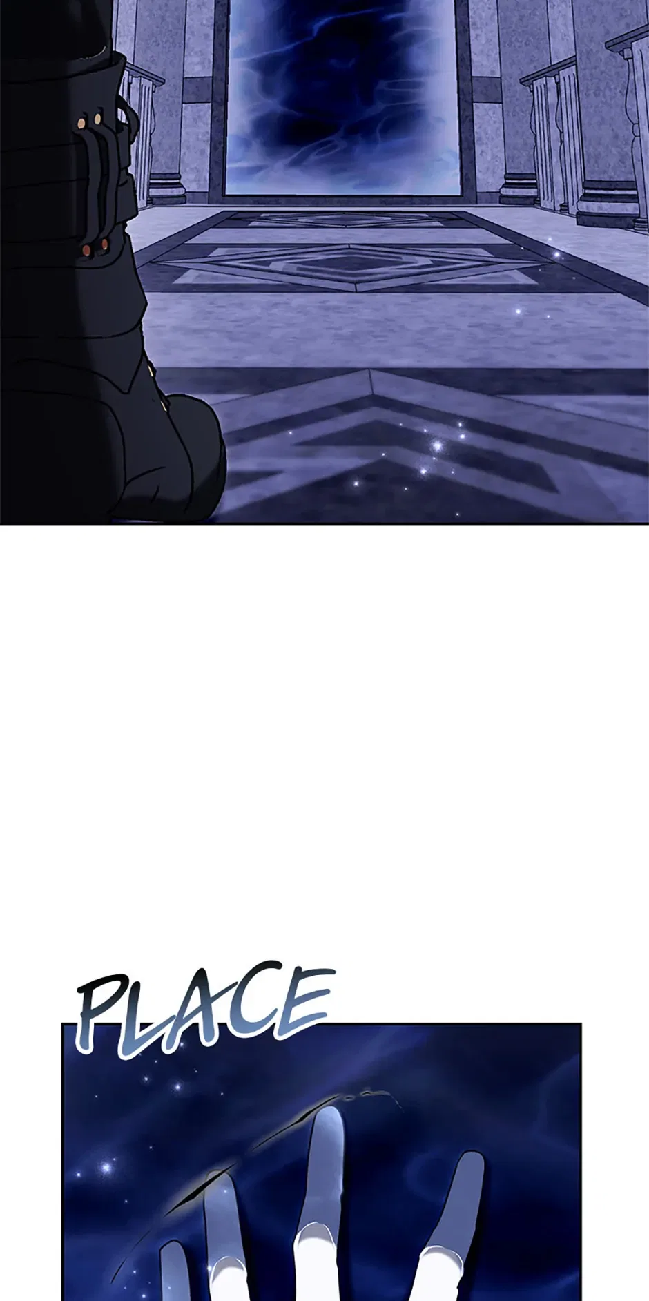 Please Obsess Over Me Chapter 62 – Page 70