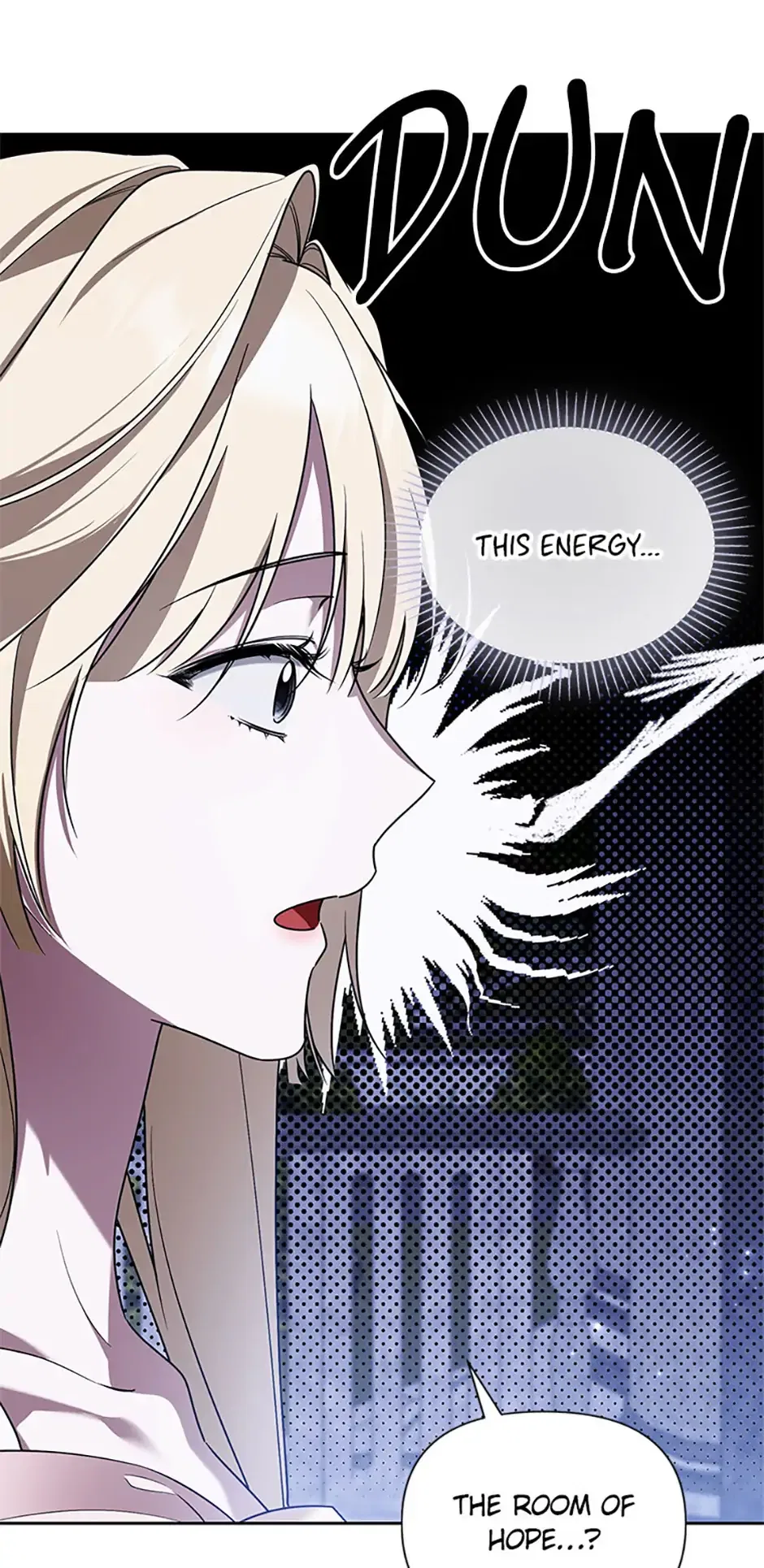 Please Obsess Over Me Chapter 62 – Page 73