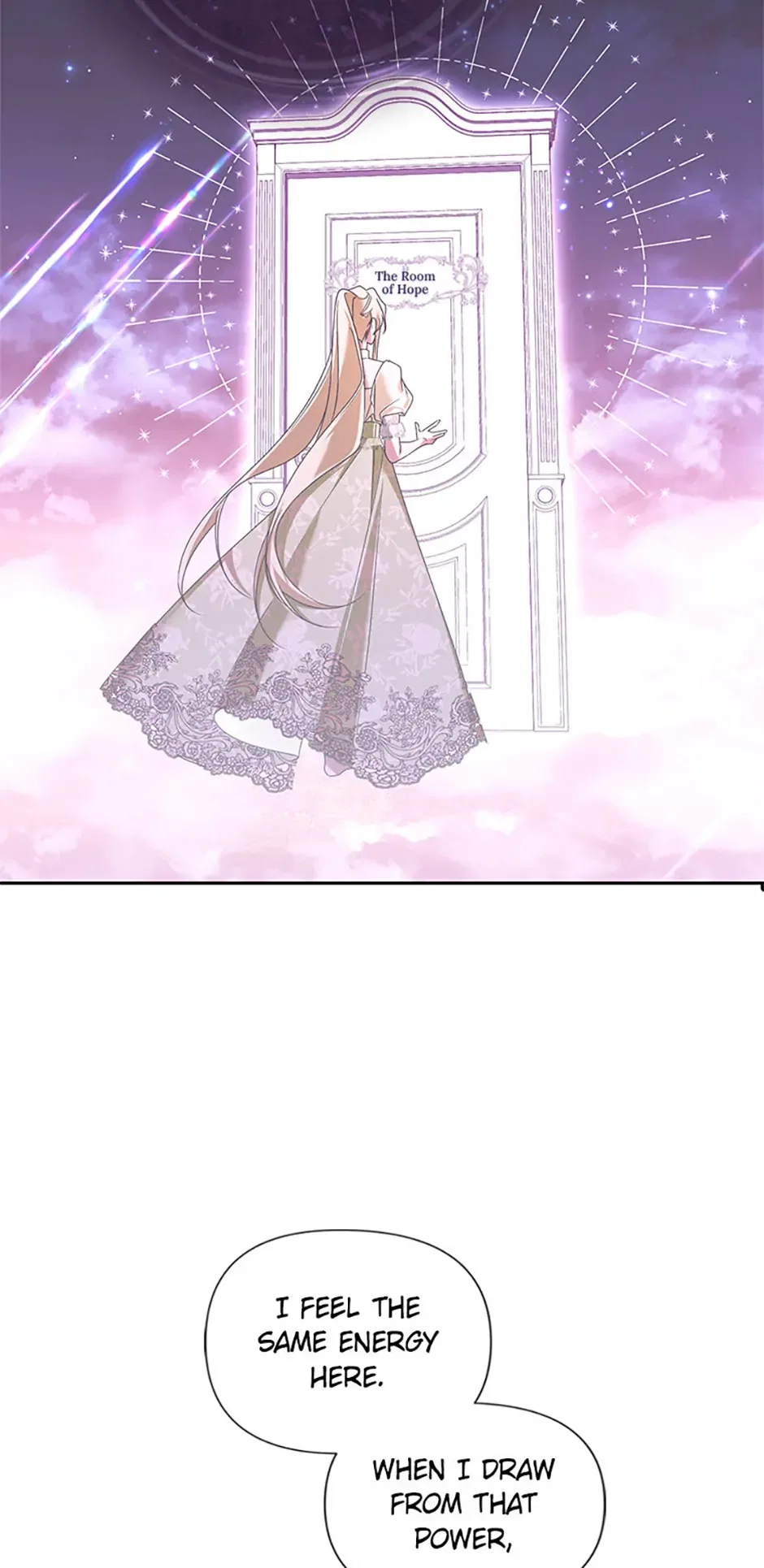 Please Obsess Over Me Chapter 62 – Page 75