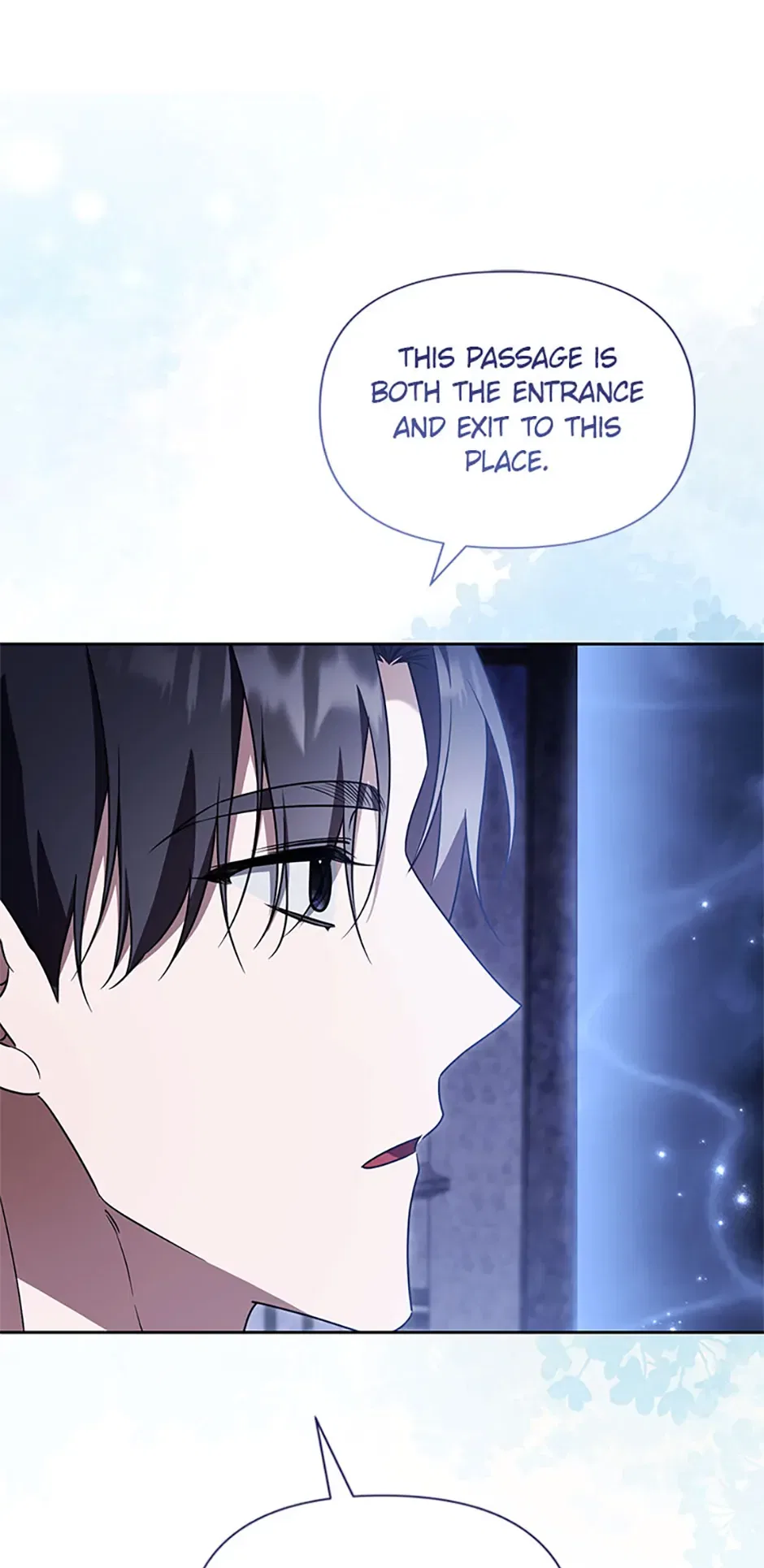 Please Obsess Over Me Chapter 62 – Page 78