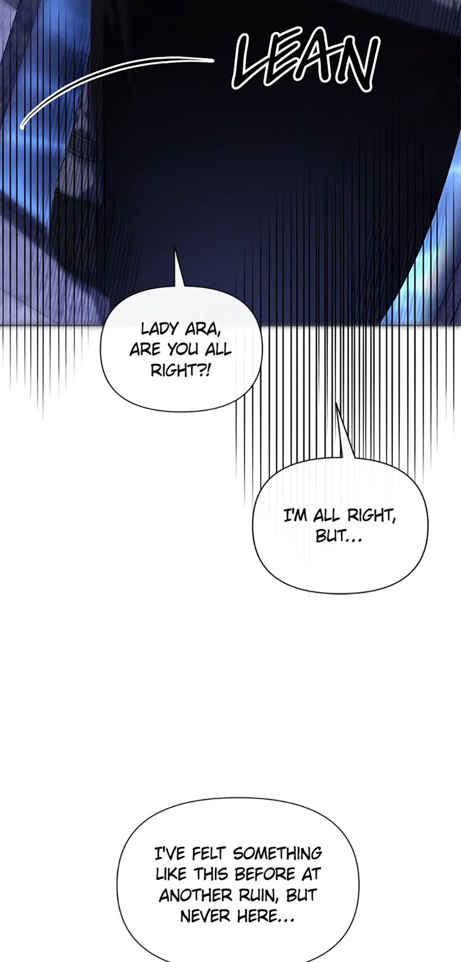 Please Obsess Over Me Chapter 62 – Page 81