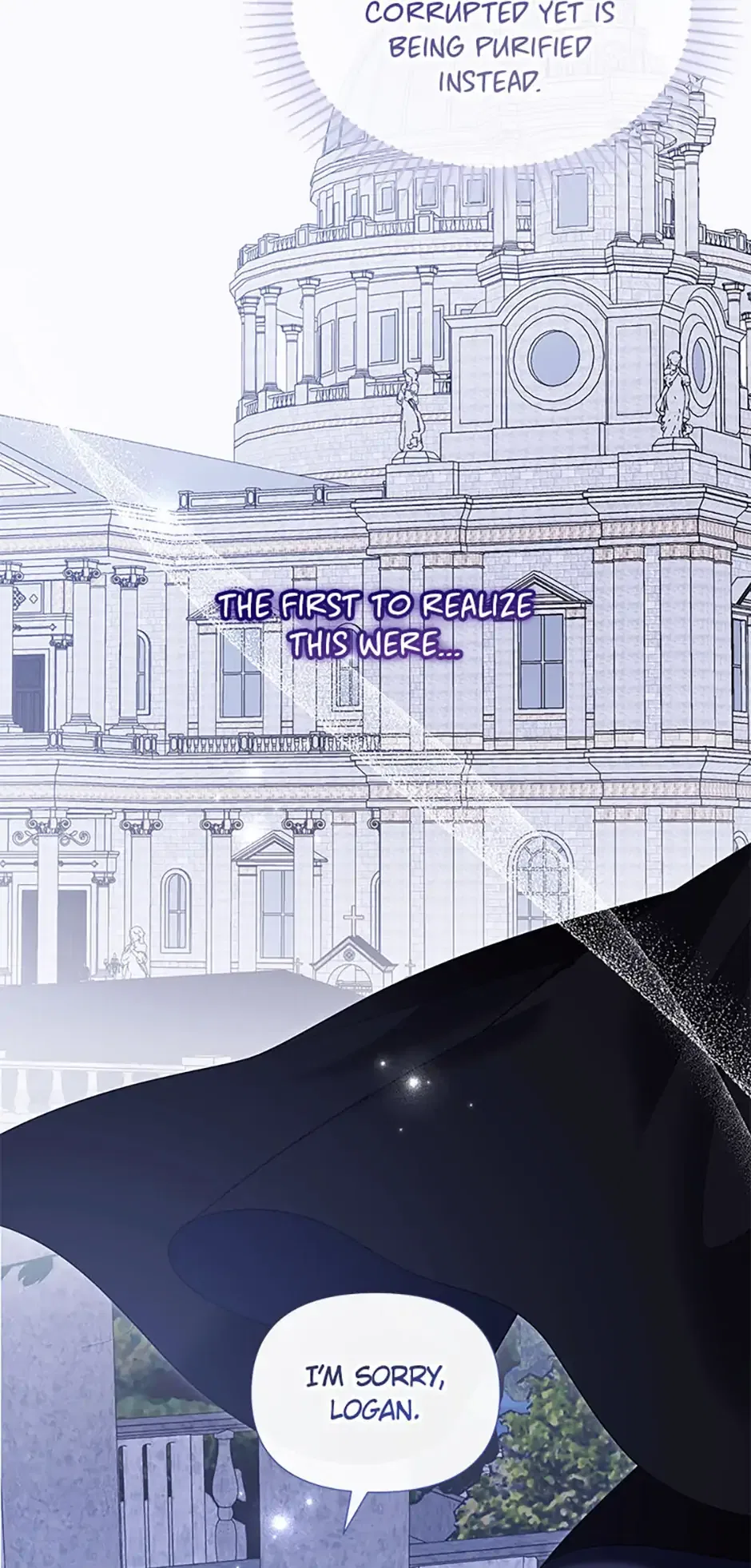 Please Obsess Over Me Chapter 62 – Page 87