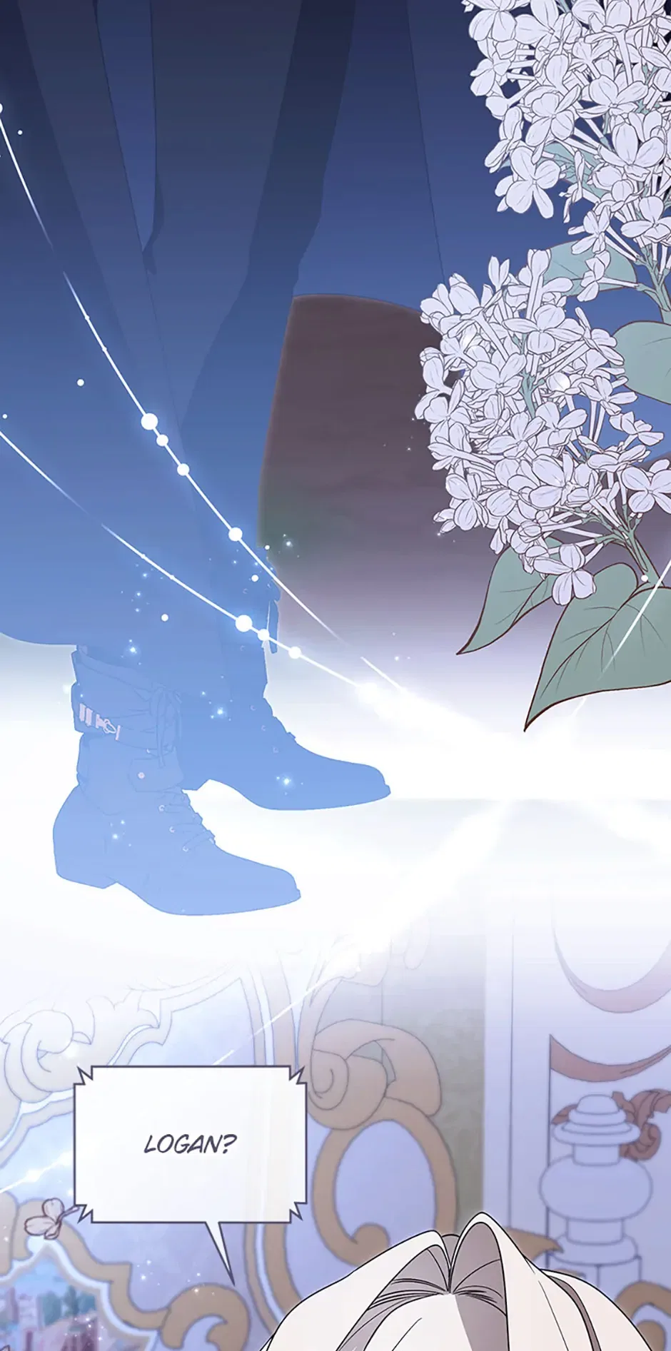 Please Obsess Over Me Chapter 61 – Page 17