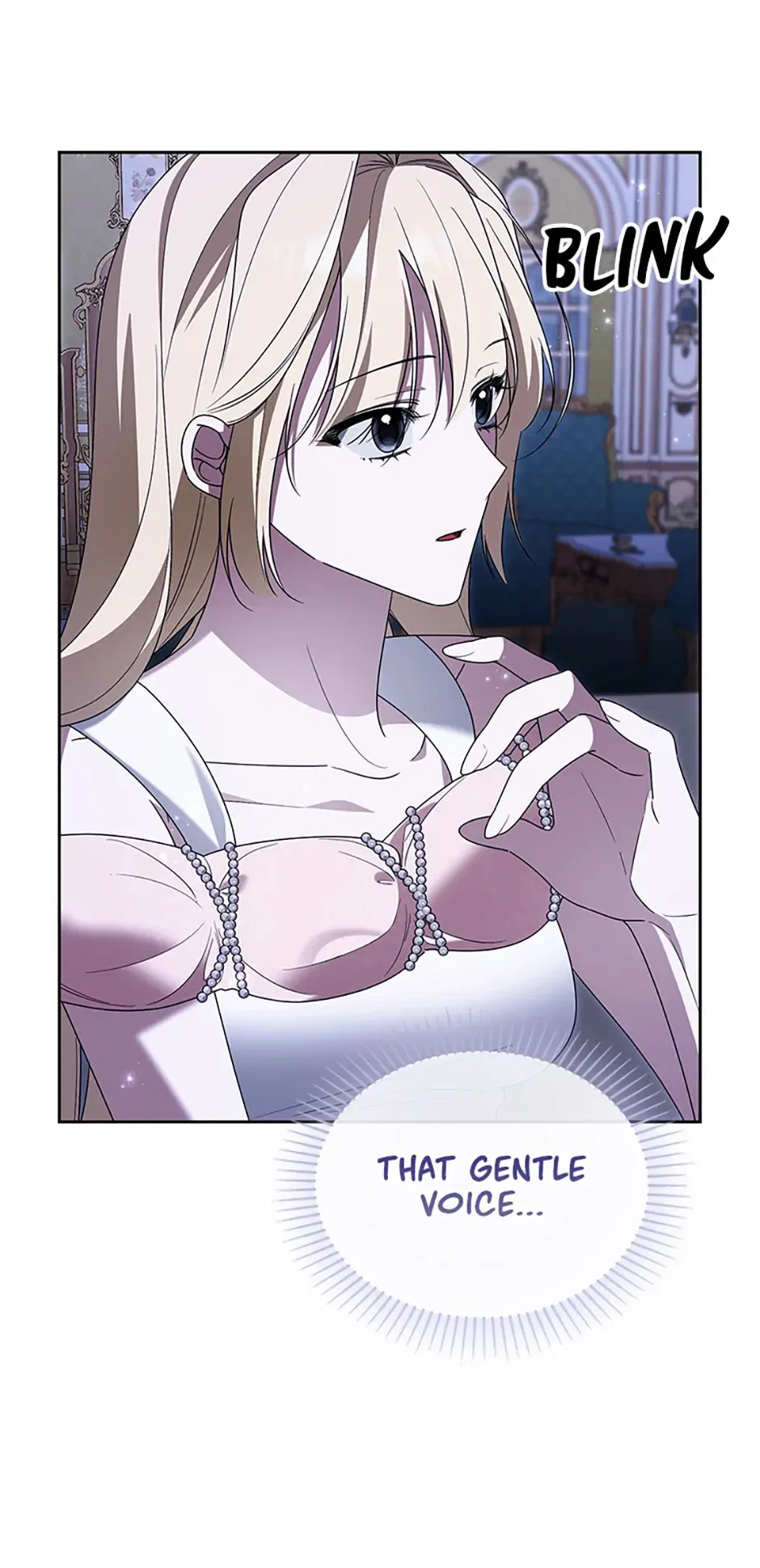 Please Obsess Over Me Chapter 61 – Page 24