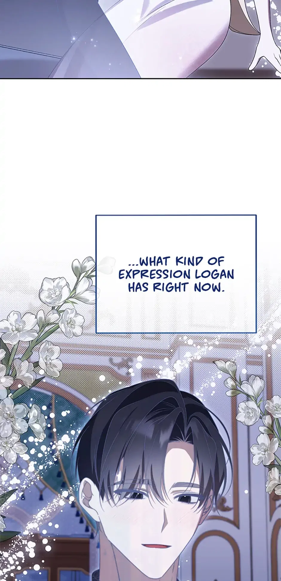 Please Obsess Over Me Chapter 61 – Page 27
