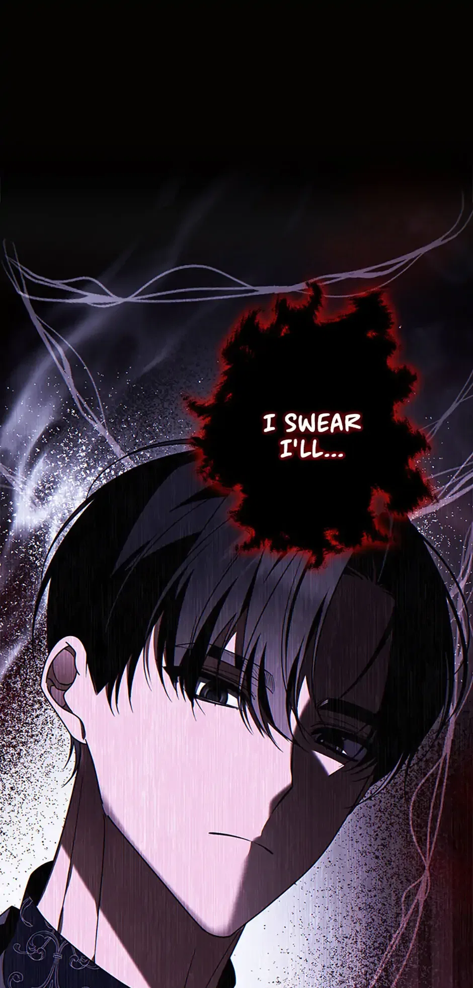 Please Obsess Over Me Chapter 61 – Page 40