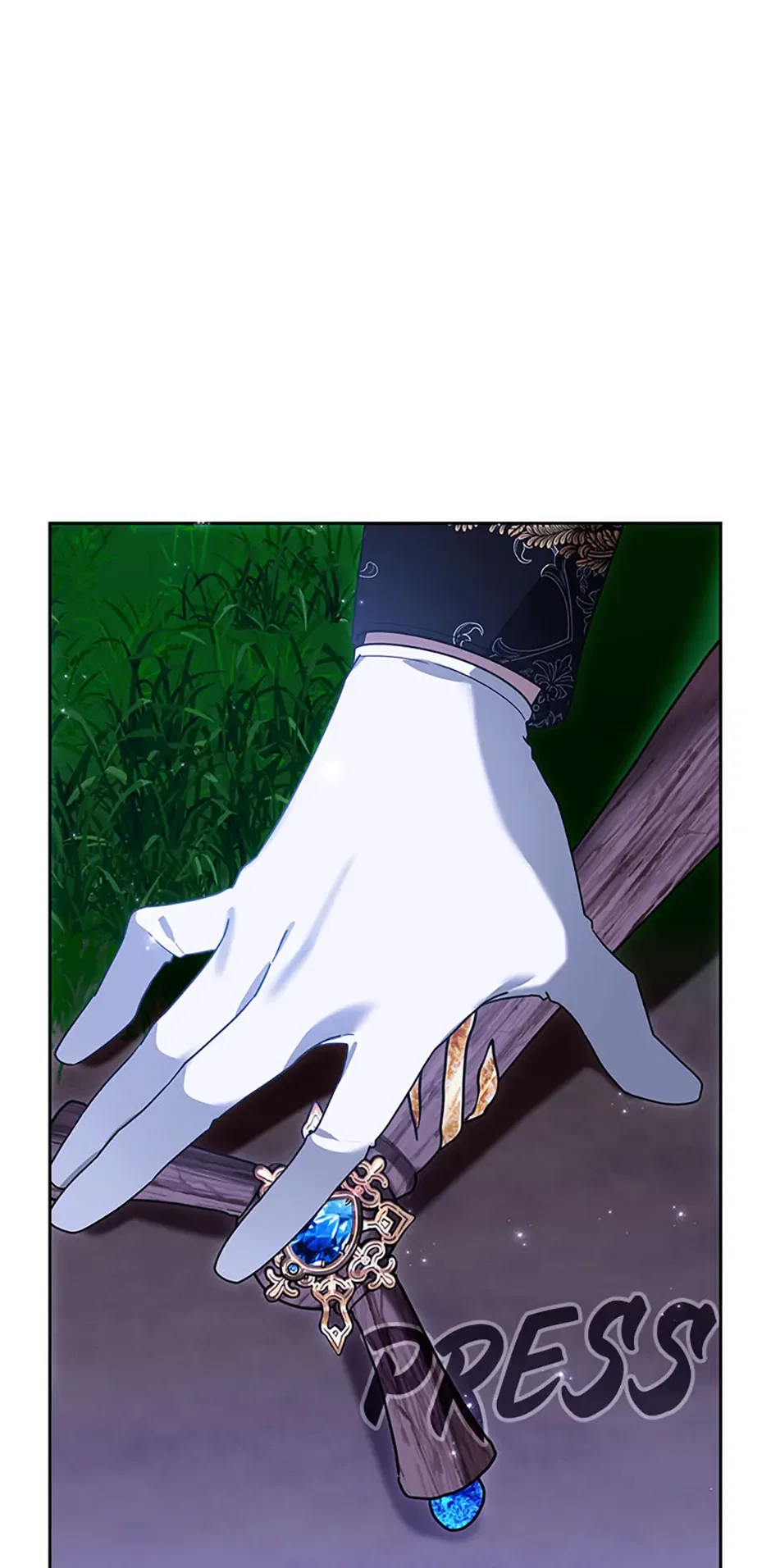 Please Obsess Over Me Chapter 61 – Page 50