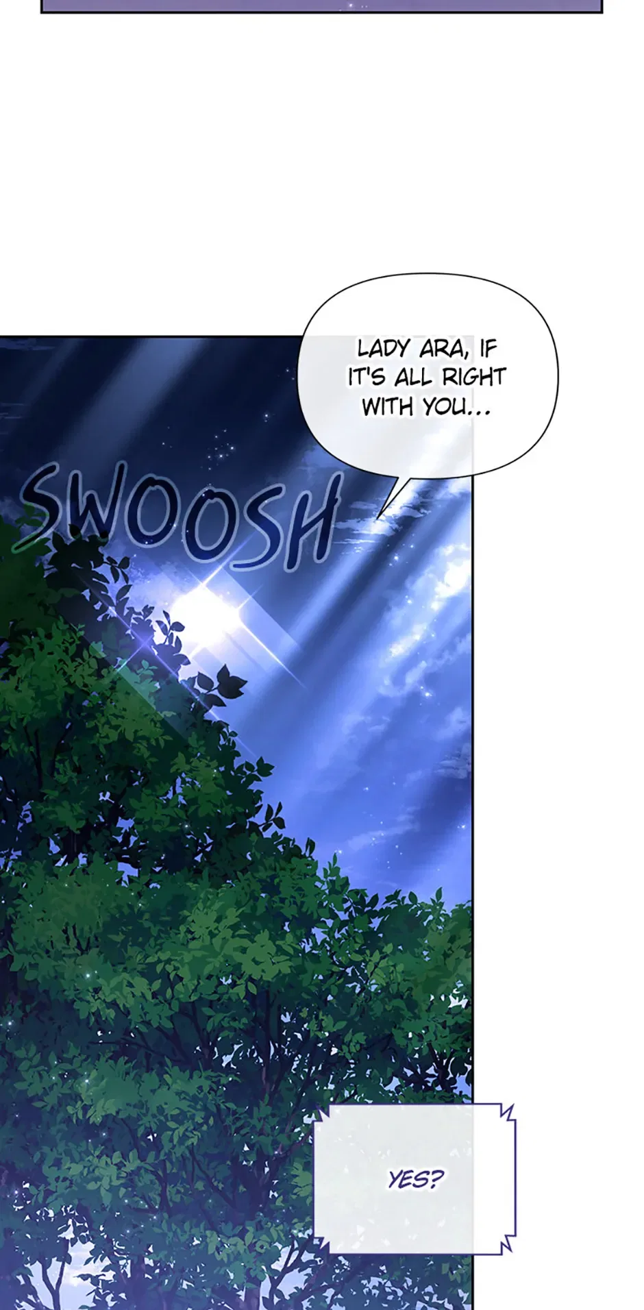 Please Obsess Over Me Chapter 61 – Page 51
