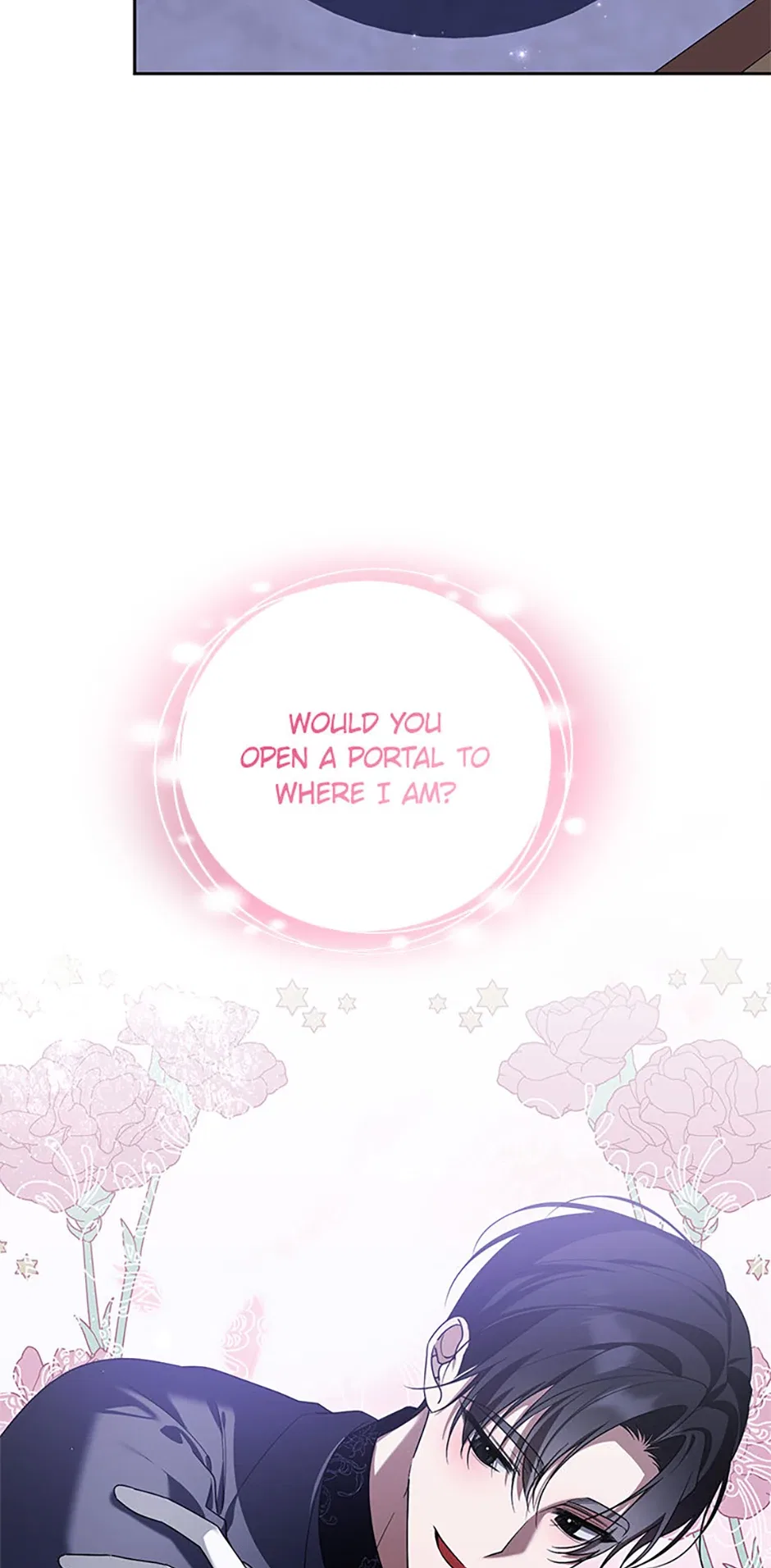 Please Obsess Over Me Chapter 61 – Page 53