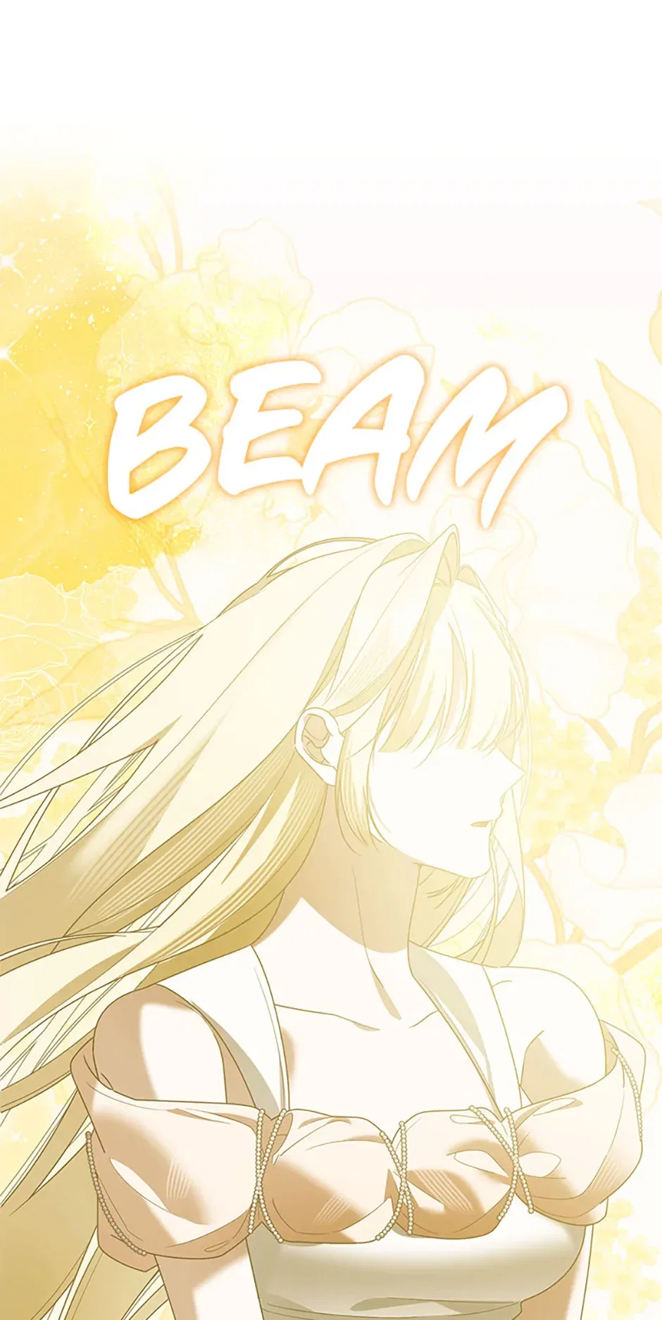 Please Obsess Over Me Chapter 61 – Page 55