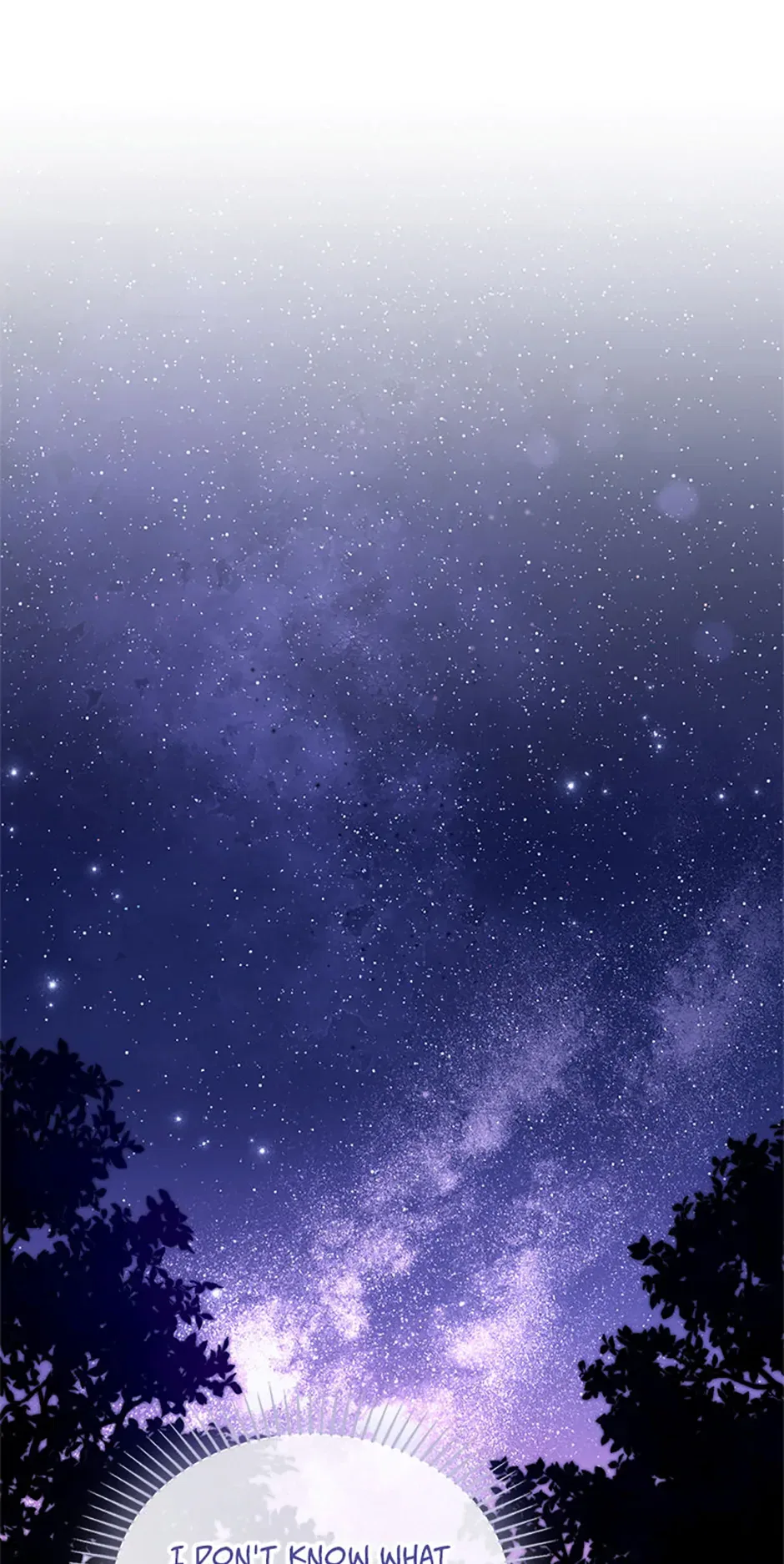 Please Obsess Over Me Chapter 61 – Page 58