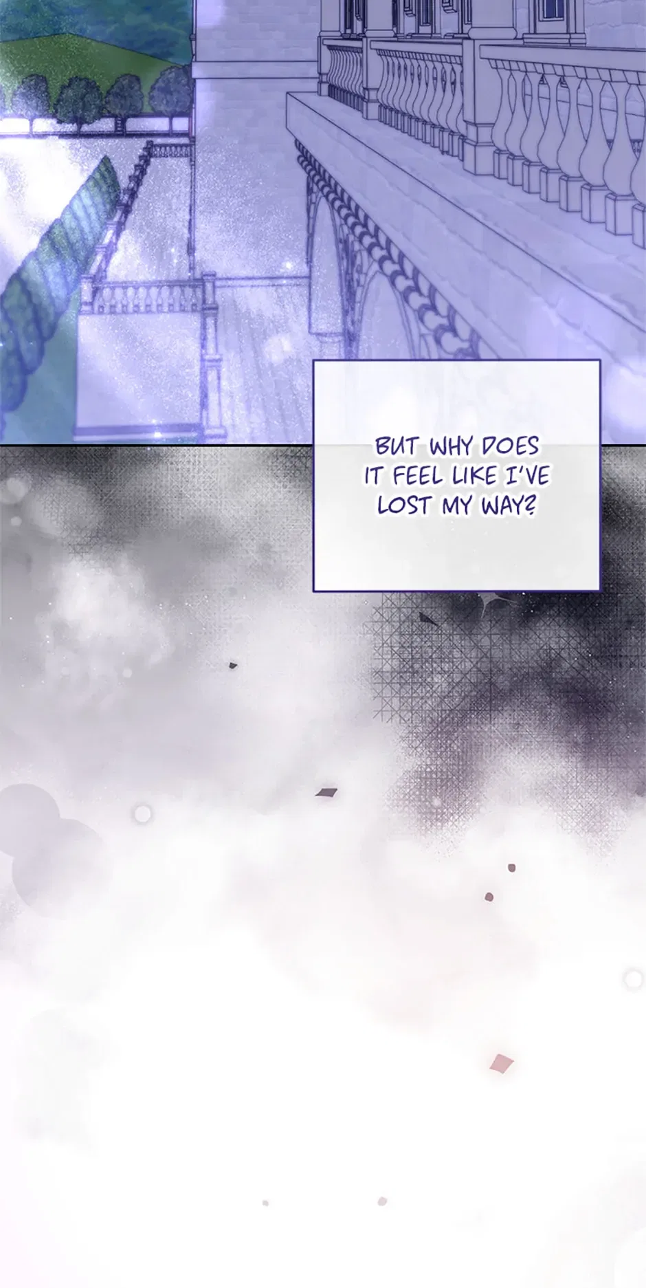 Please Obsess Over Me Chapter 61 – Page 61