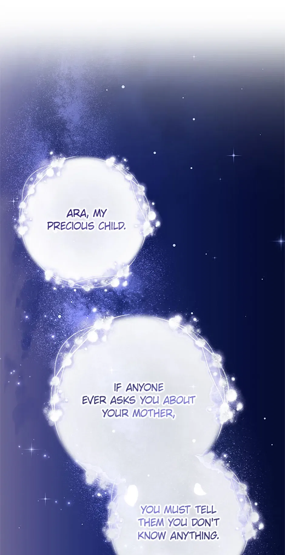 Please Obsess Over Me Chapter 61 – Page 62