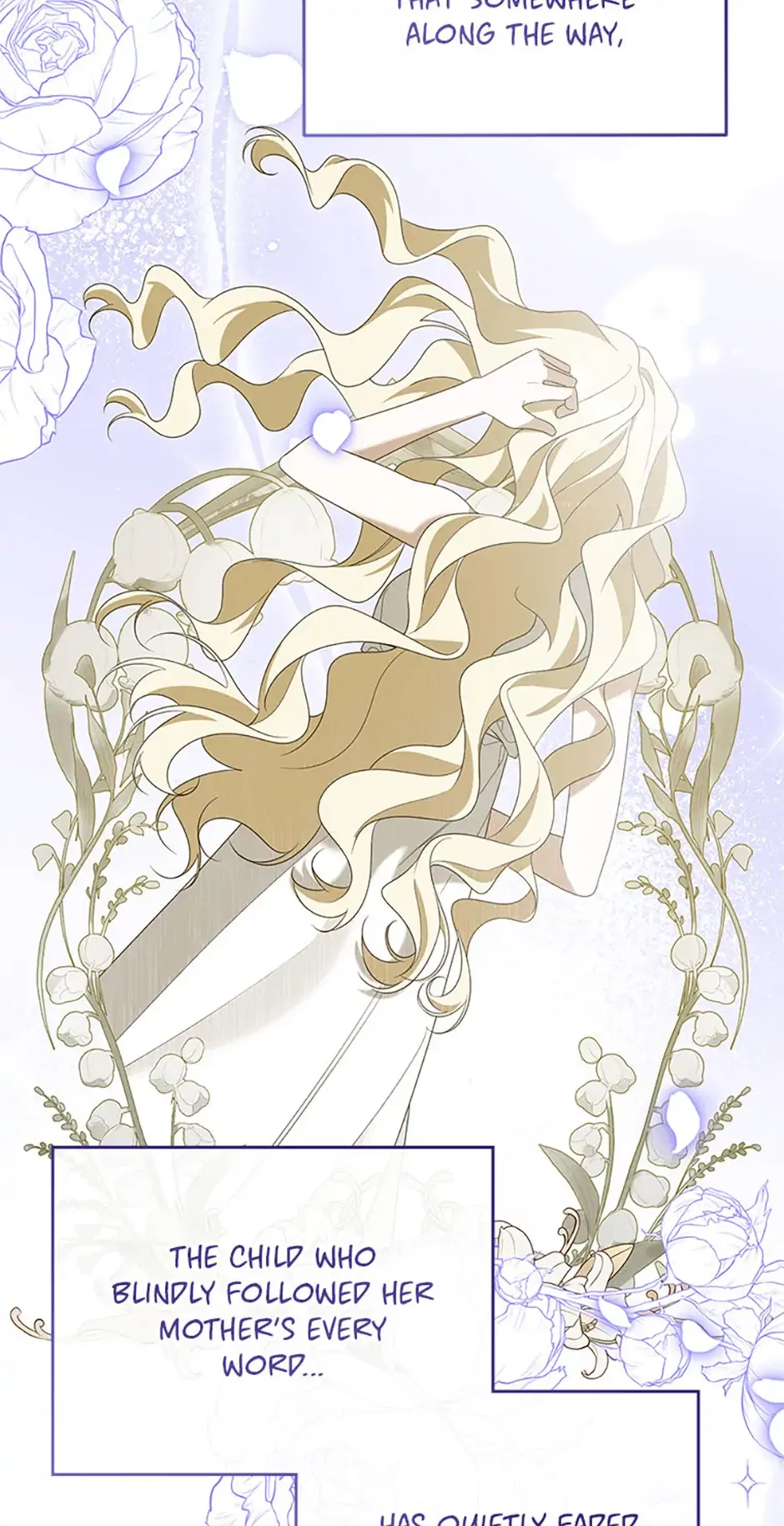 Please Obsess Over Me Chapter 61 – Page 64