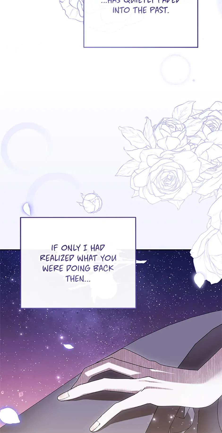 Please Obsess Over Me Chapter 61 – Page 65