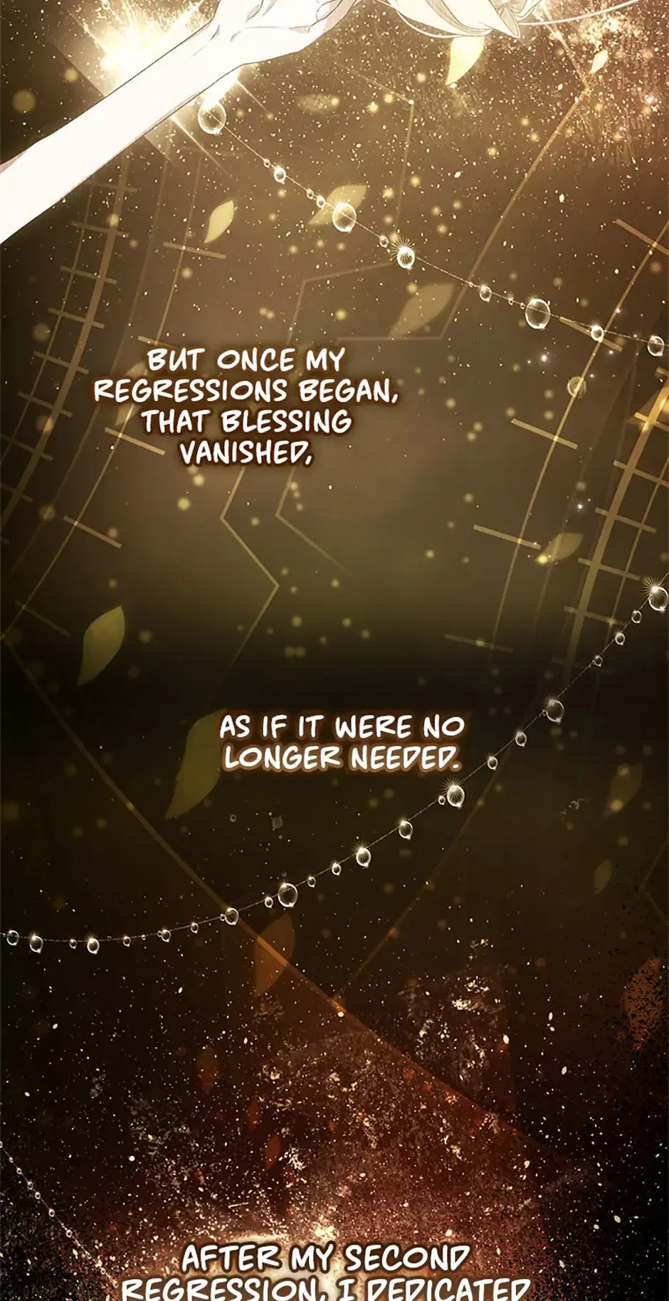Please Obsess Over Me Chapter 61 – Page 67