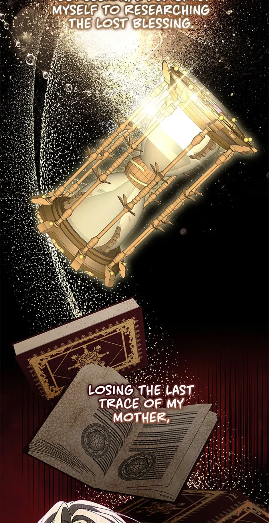 Please Obsess Over Me Chapter 61 – Page 68