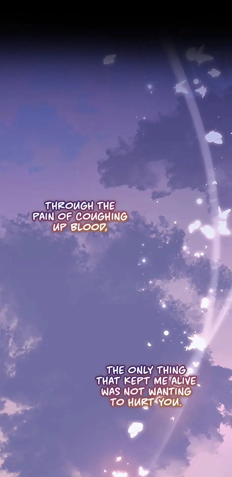 Please Obsess Over Me Chapter 61 – Page 70
