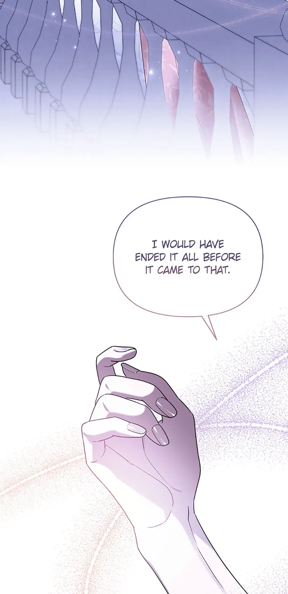 Please Obsess Over Me Chapter 61 – Page 72