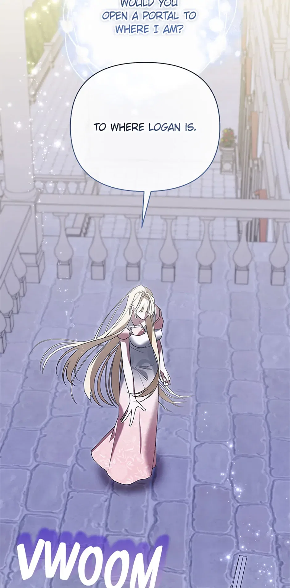 Please Obsess Over Me Chapter 61 – Page 82