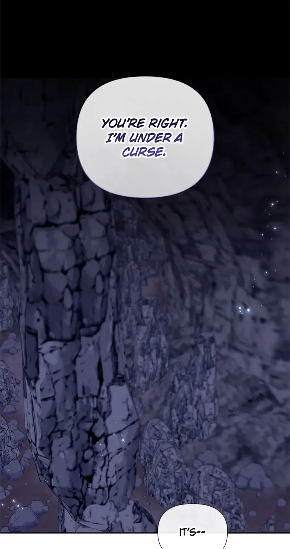 Please Obsess Over Me Chapter 60 – Page 2
