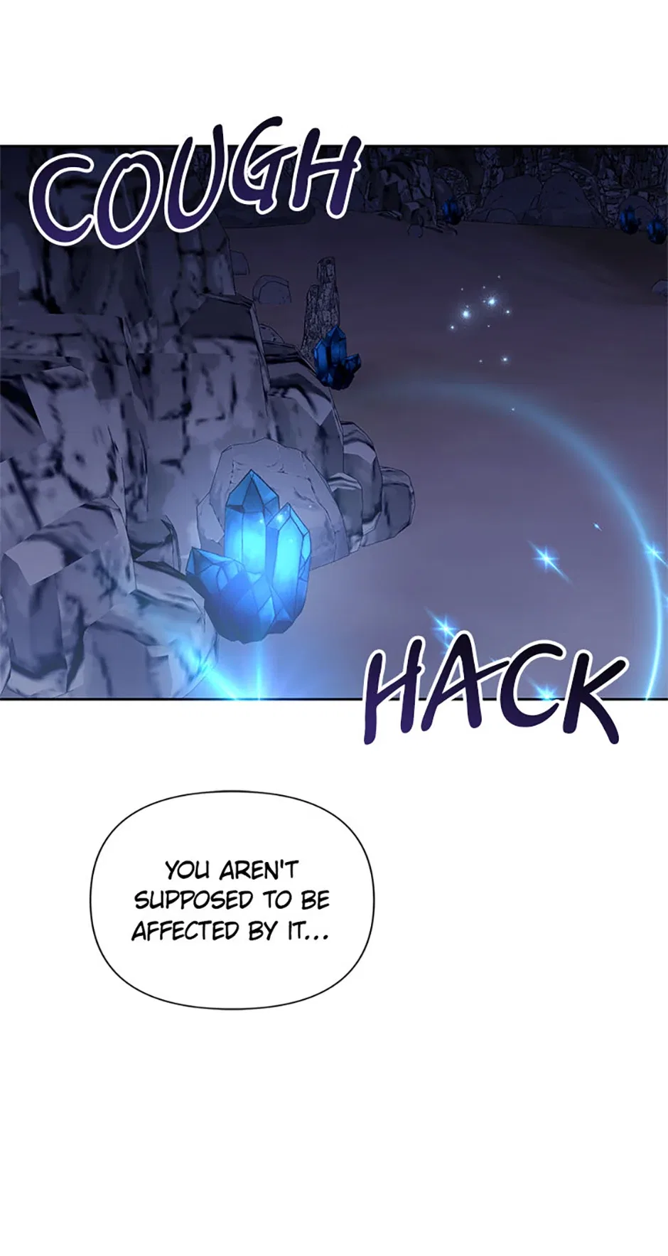 Please Obsess Over Me Chapter 60 – Page 9