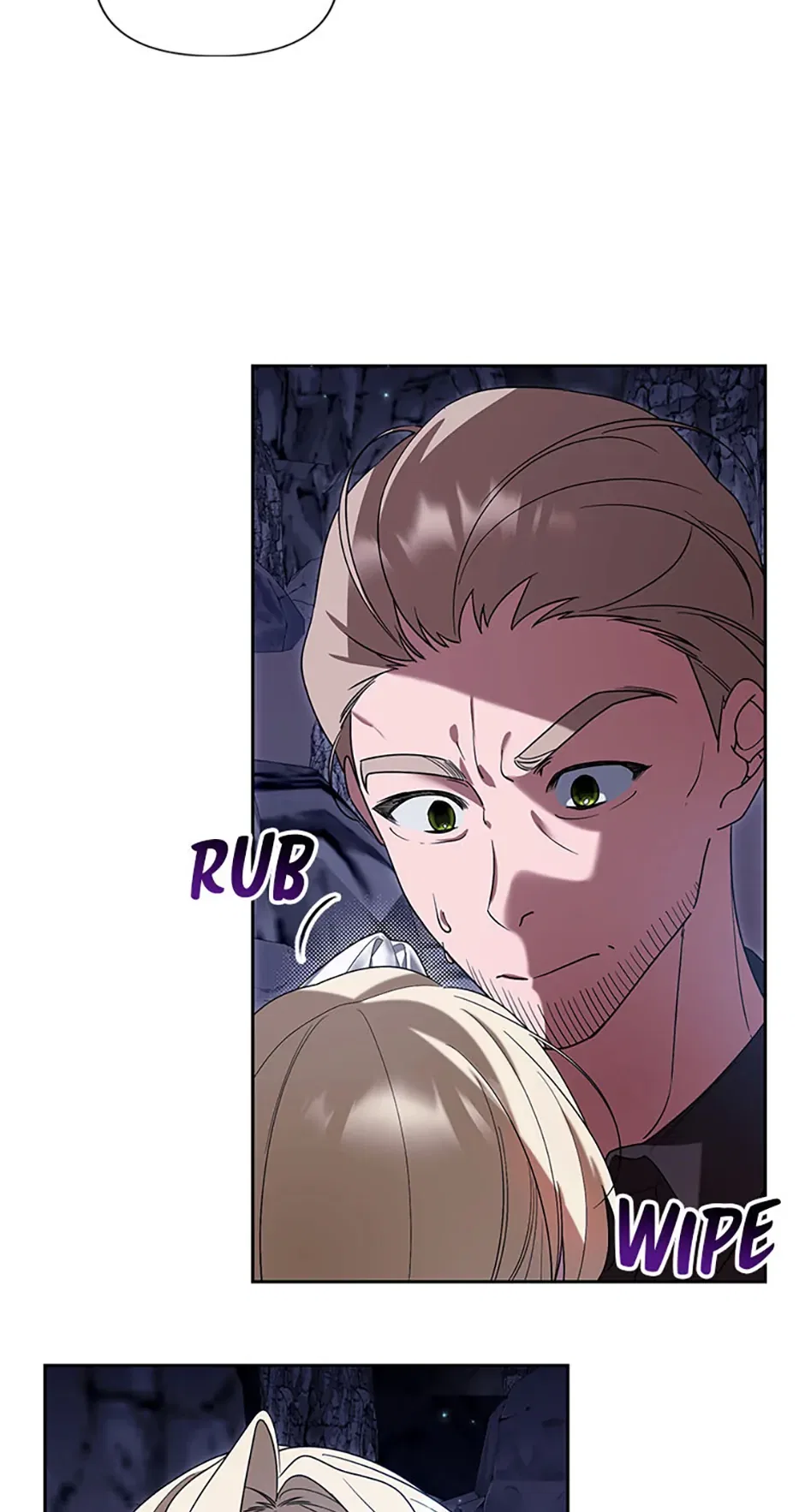 Please Obsess Over Me Chapter 60 – Page 11