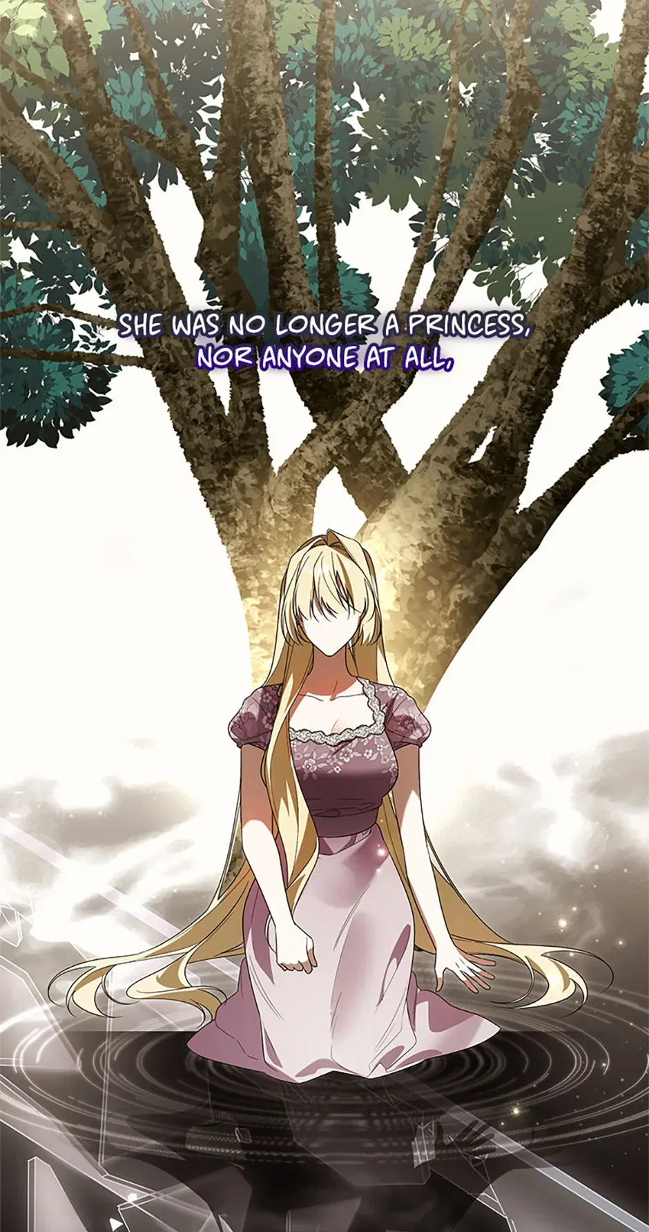 Please Obsess Over Me Chapter 60 – Page 26