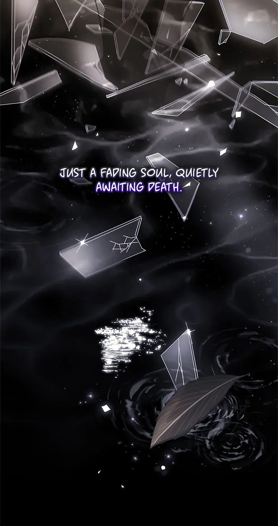 Please Obsess Over Me Chapter 60 – Page 27