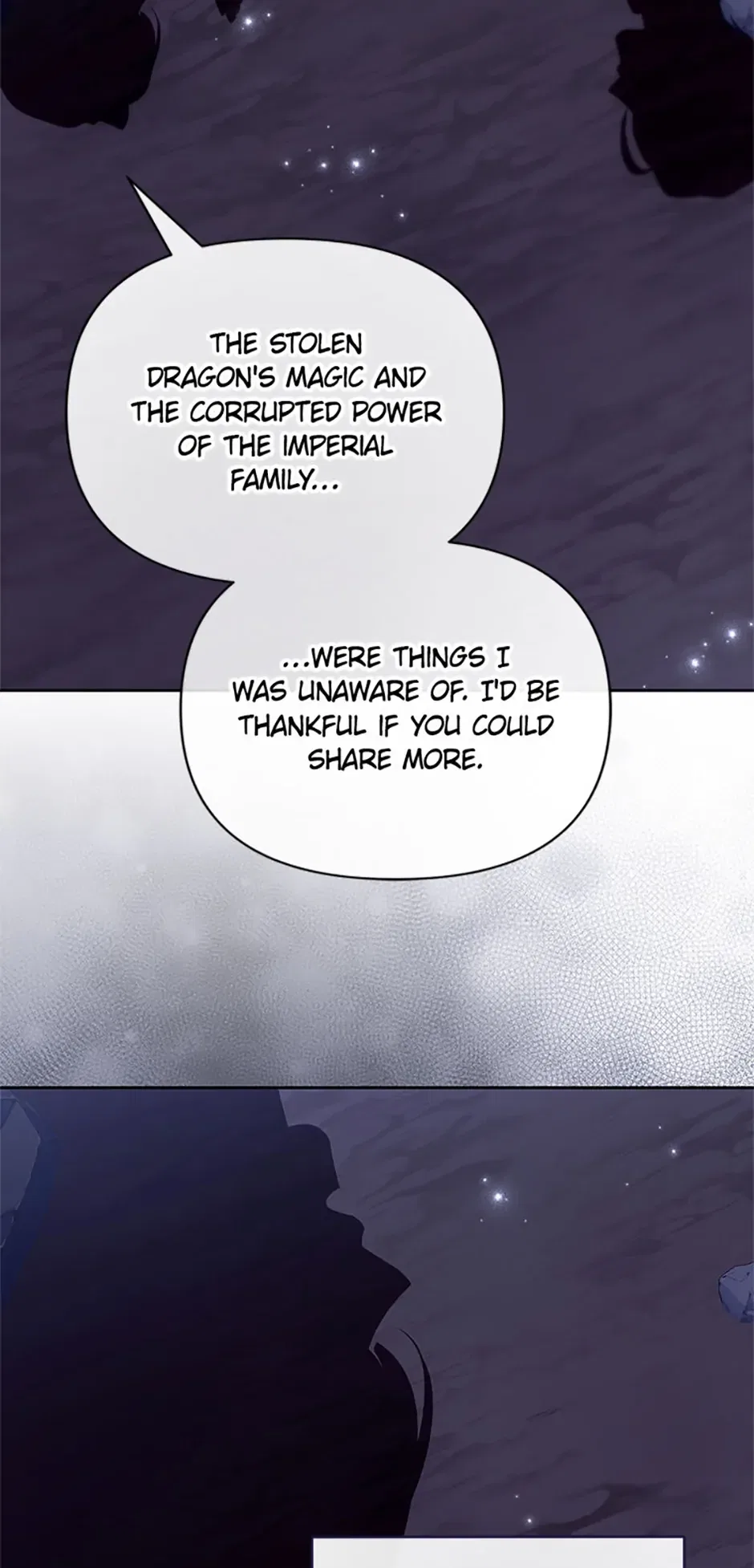 Please Obsess Over Me Chapter 60 – Page 34