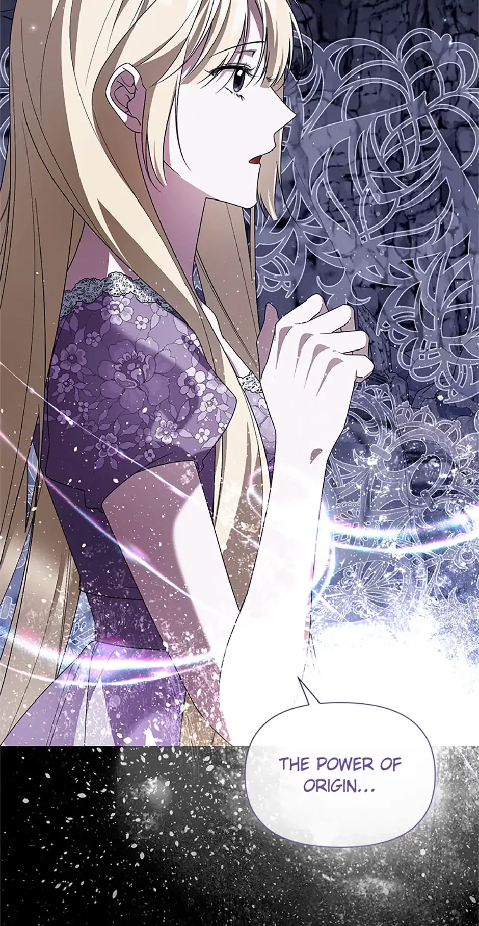 Please Obsess Over Me Chapter 60 – Page 46