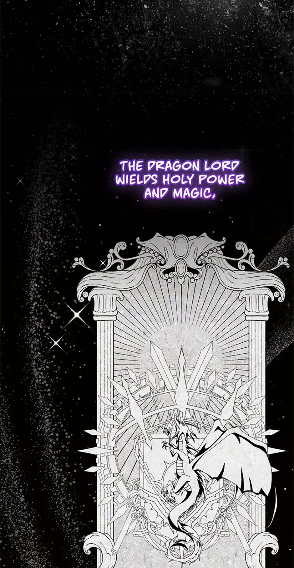 Please Obsess Over Me Chapter 60 – Page 47
