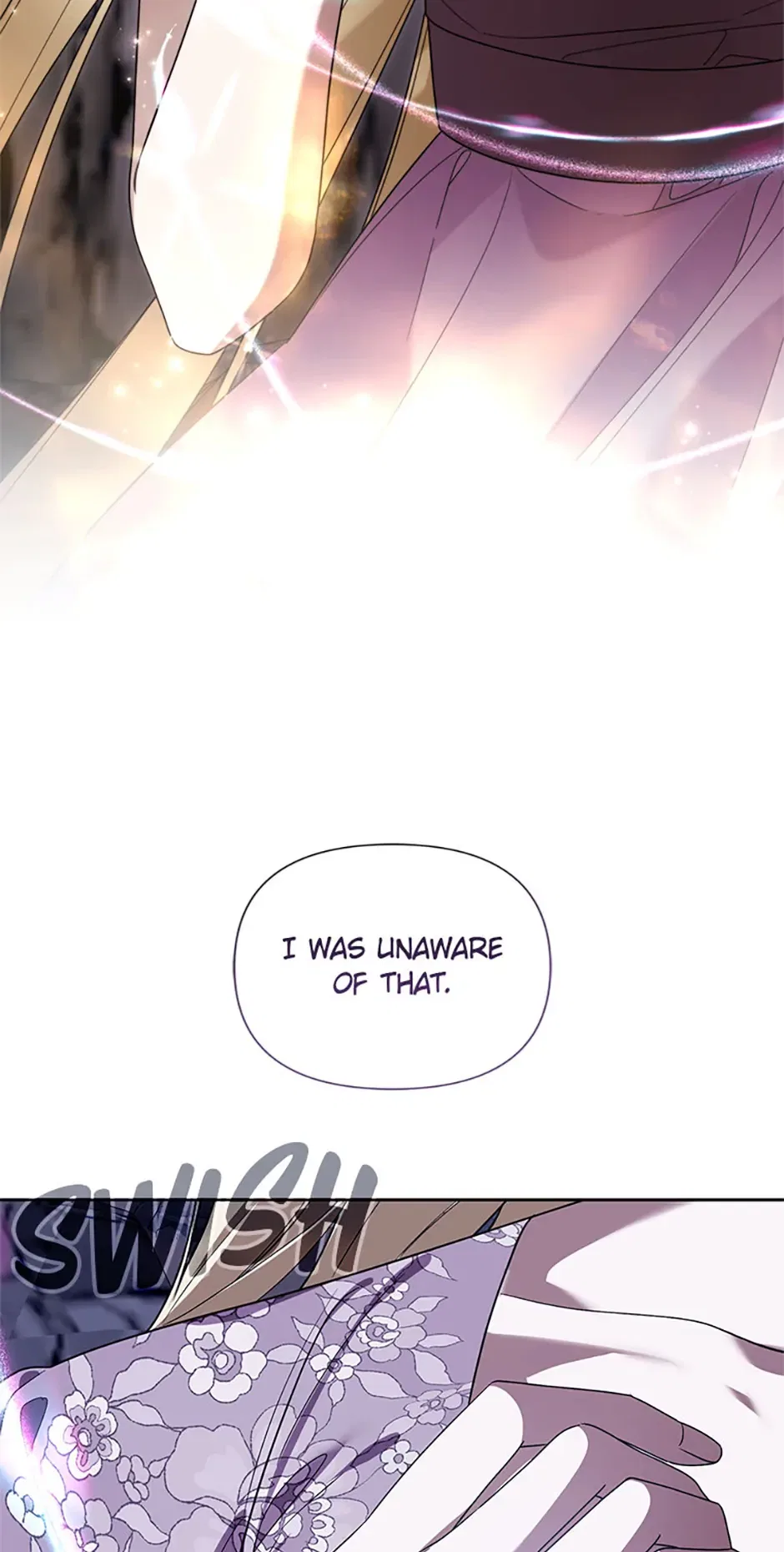 Please Obsess Over Me Chapter 60 – Page 54