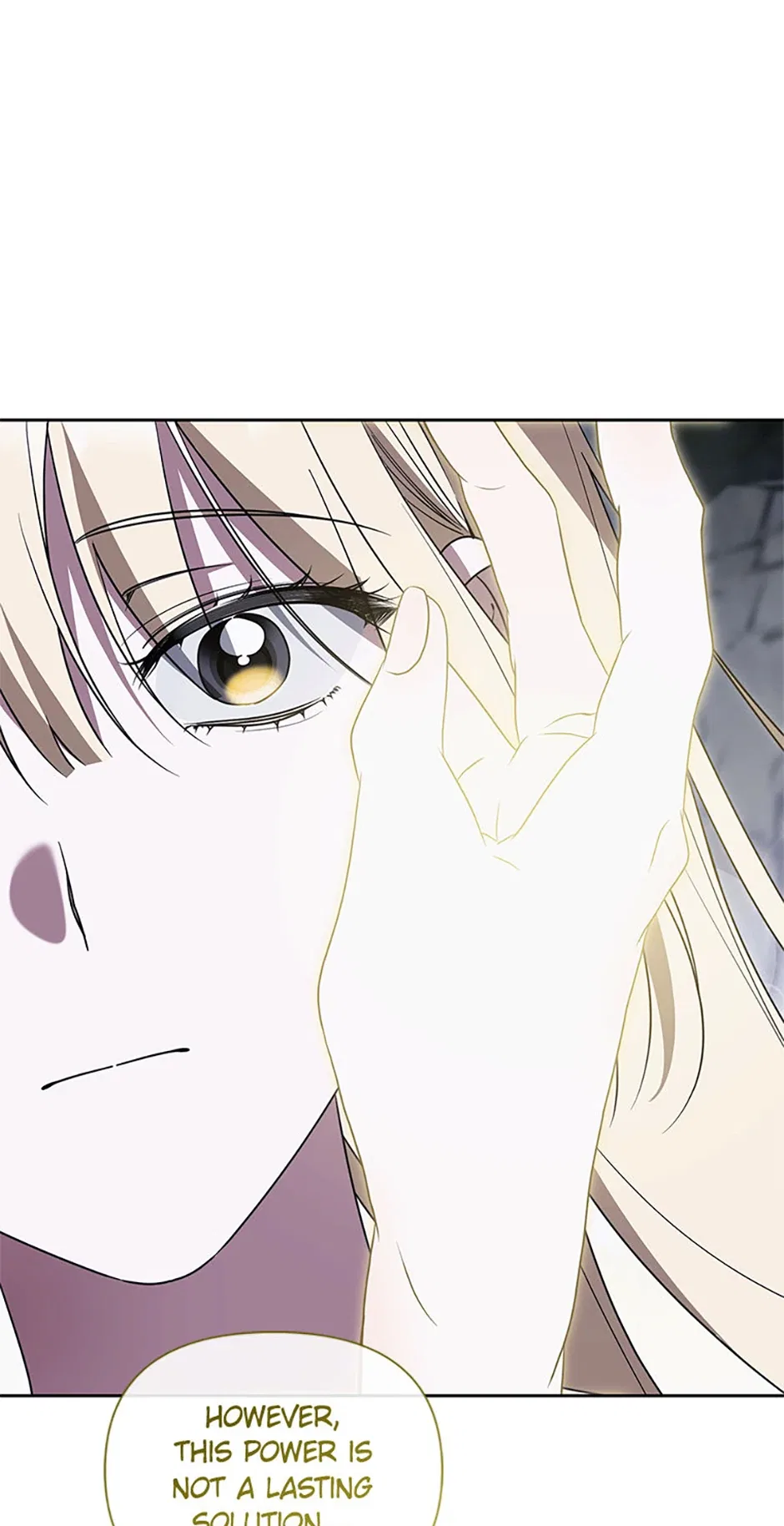 Please Obsess Over Me Chapter 60 – Page 59